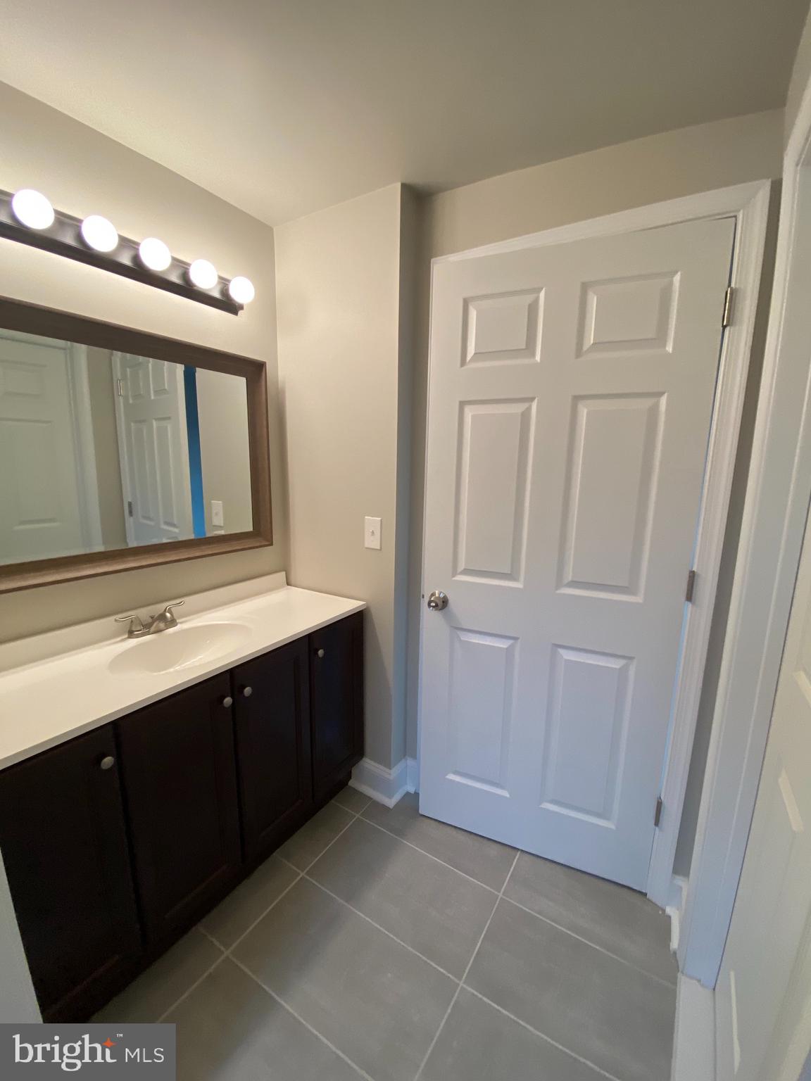 WILLOUGHBY WOODS - Residential