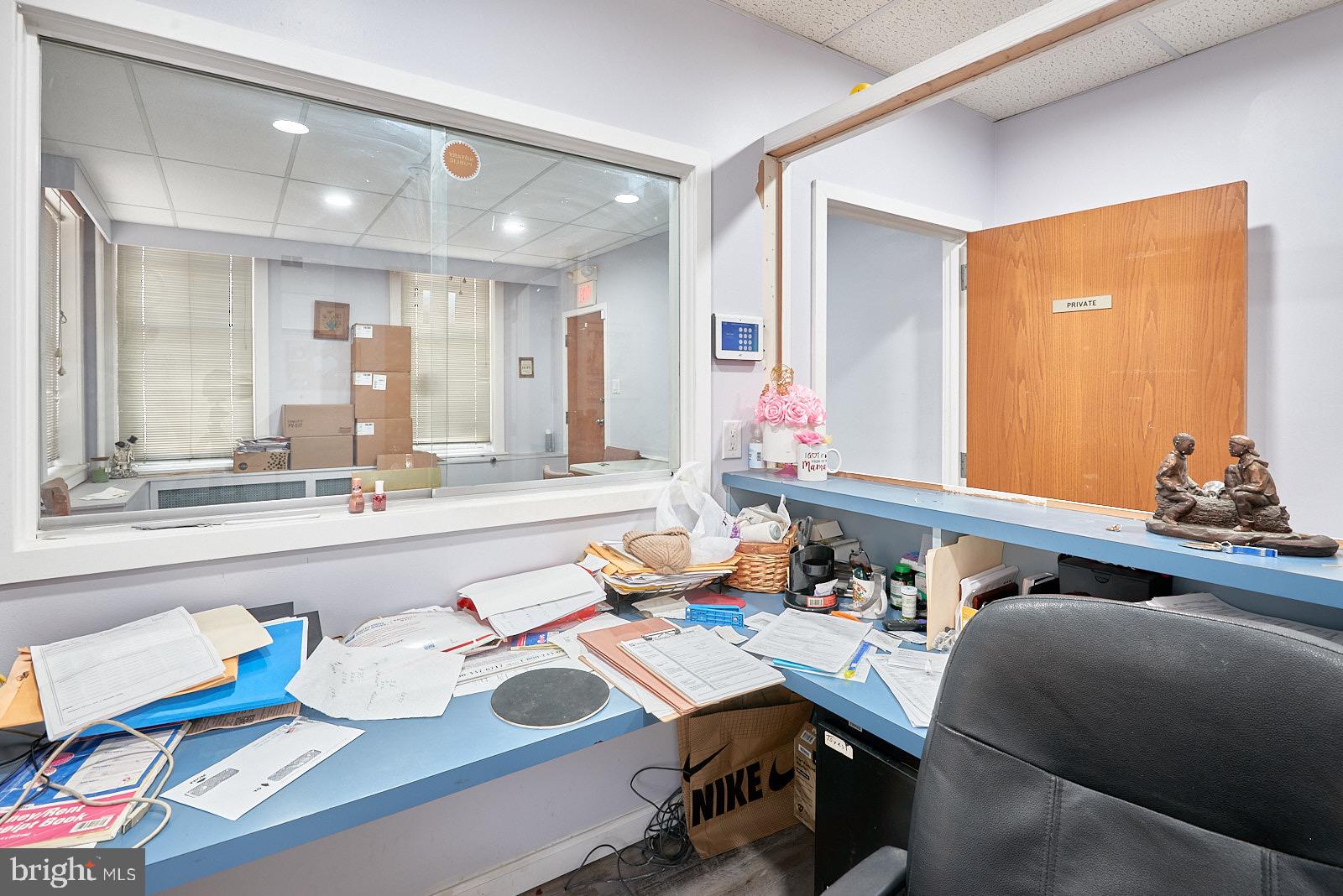 NONE AVAILABLE - Residential Income