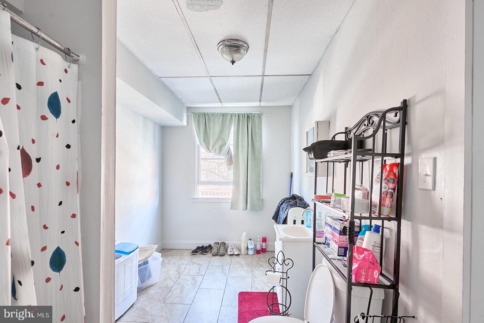 NONE AVAILABLE - Residential Income