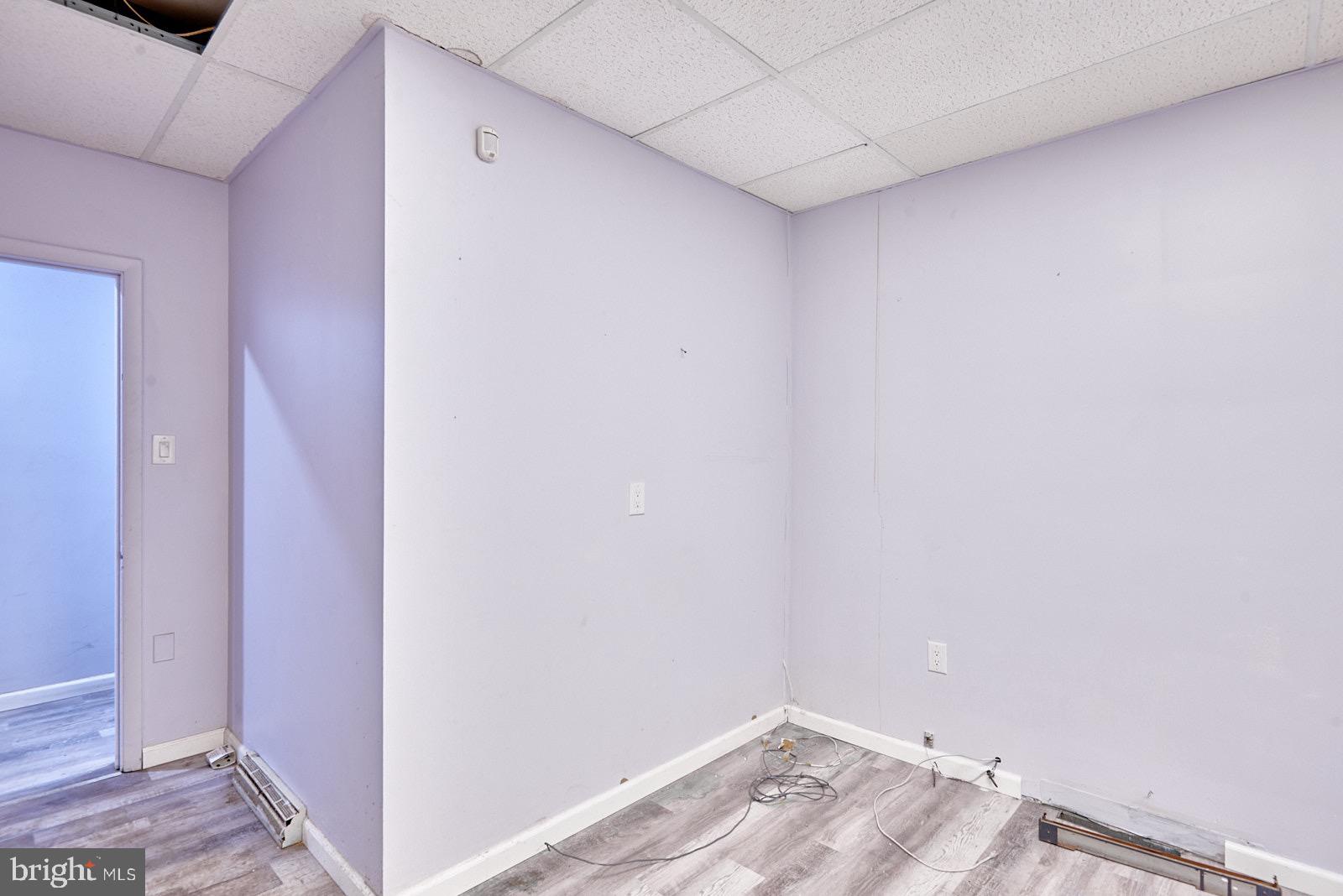 NONE AVAILABLE - Residential Income