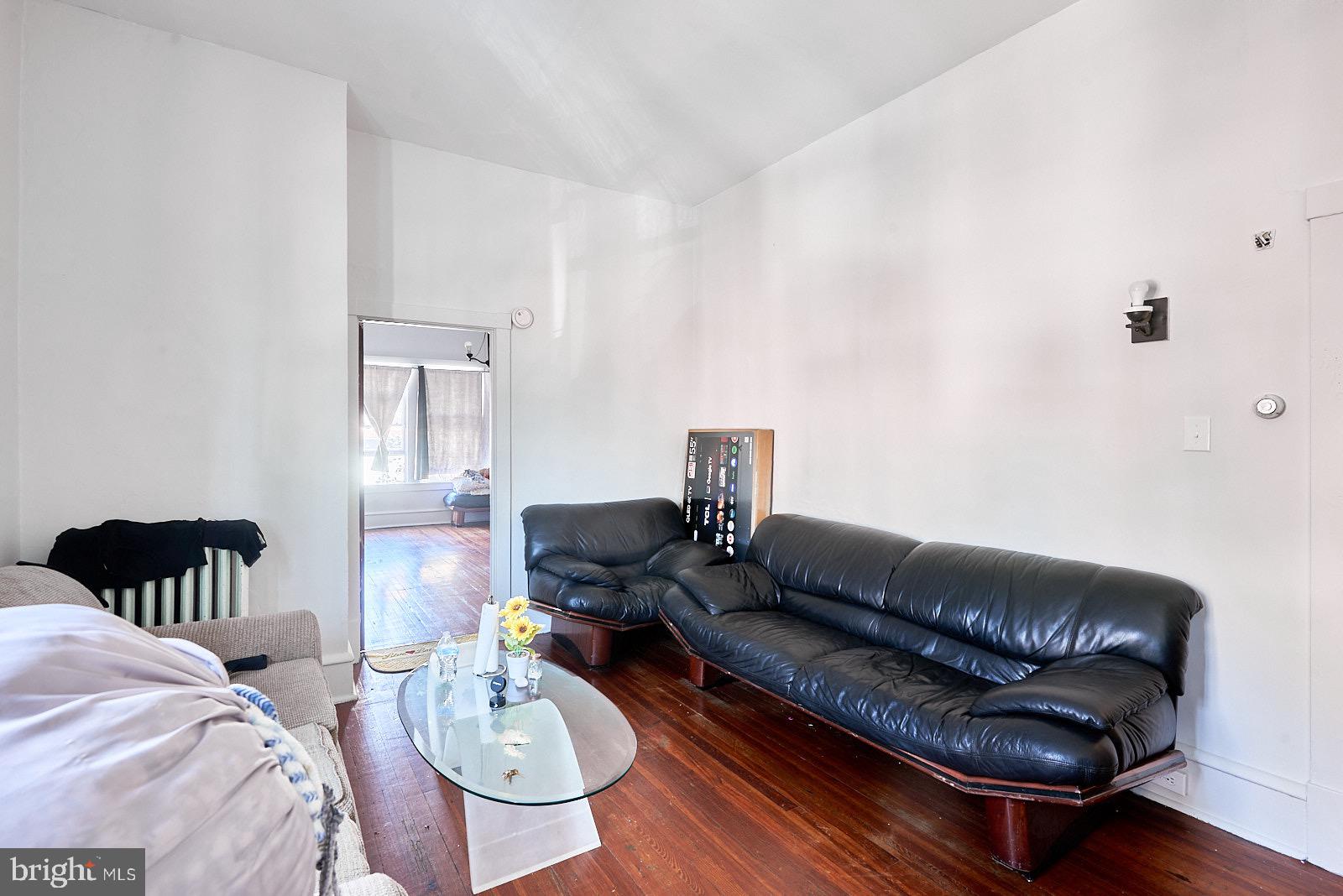 NONE AVAILABLE - Residential Income