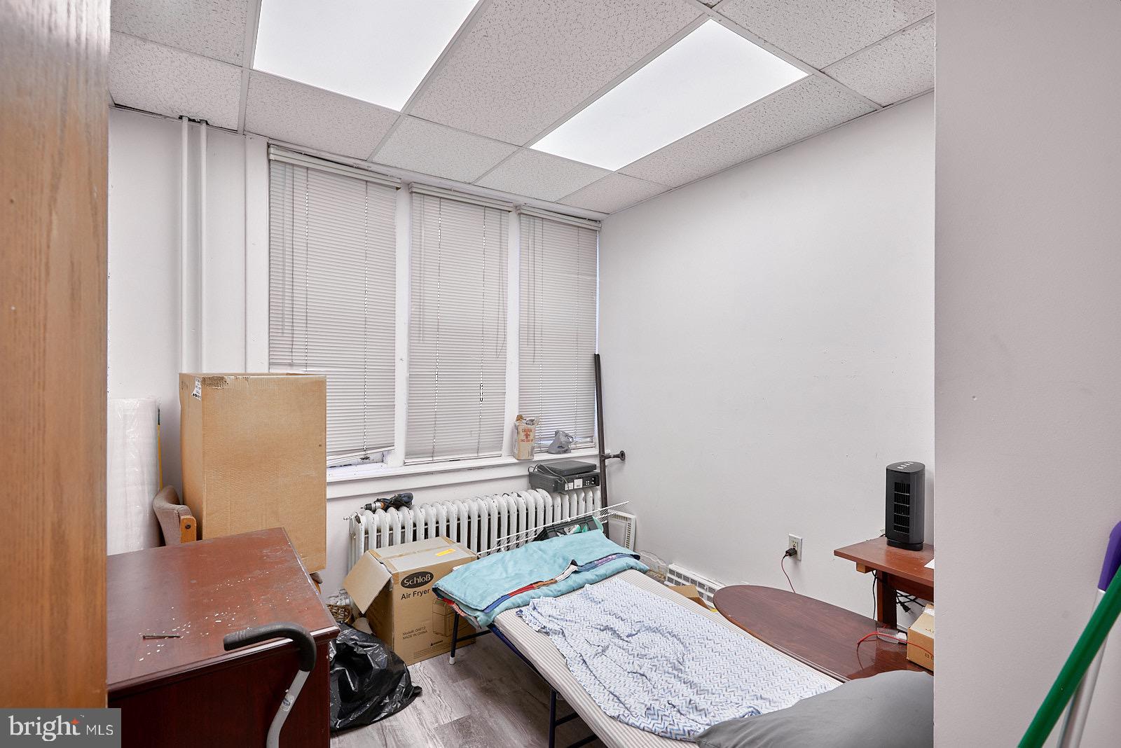 NONE AVAILABLE - Residential Income