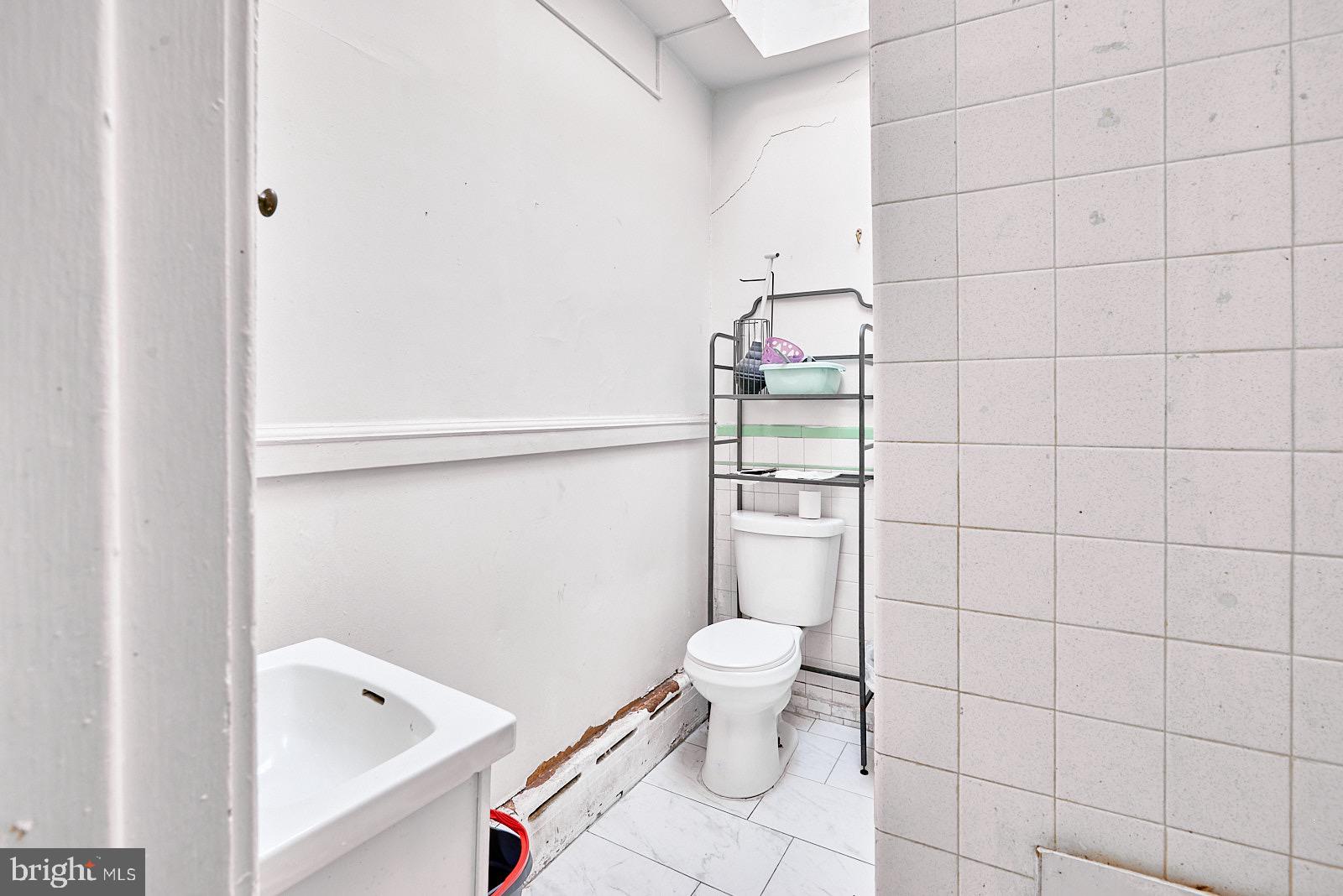 NONE AVAILABLE - Residential Income