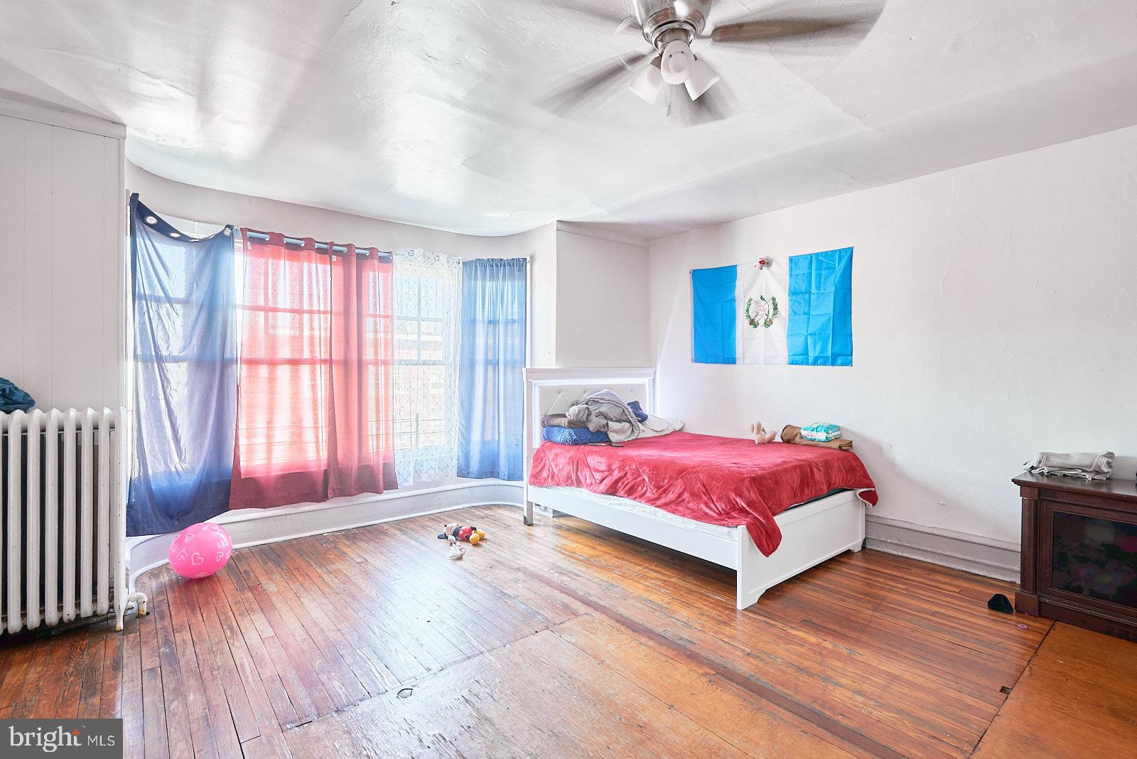 NONE AVAILABLE - Residential Income