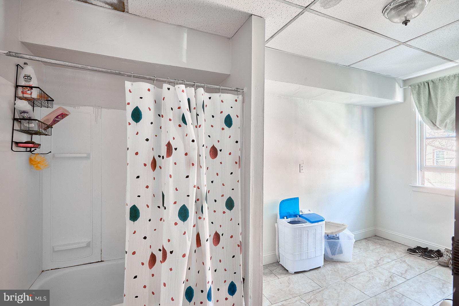 NONE AVAILABLE - Residential Income