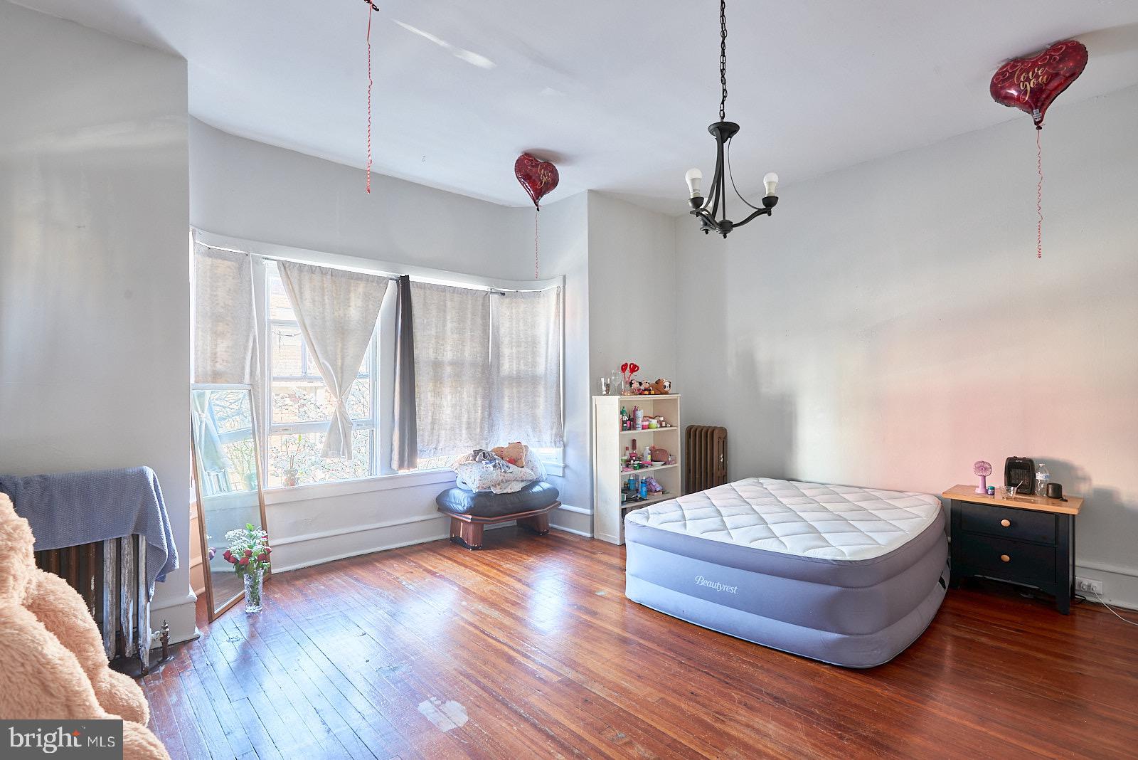 NONE AVAILABLE - Residential Income