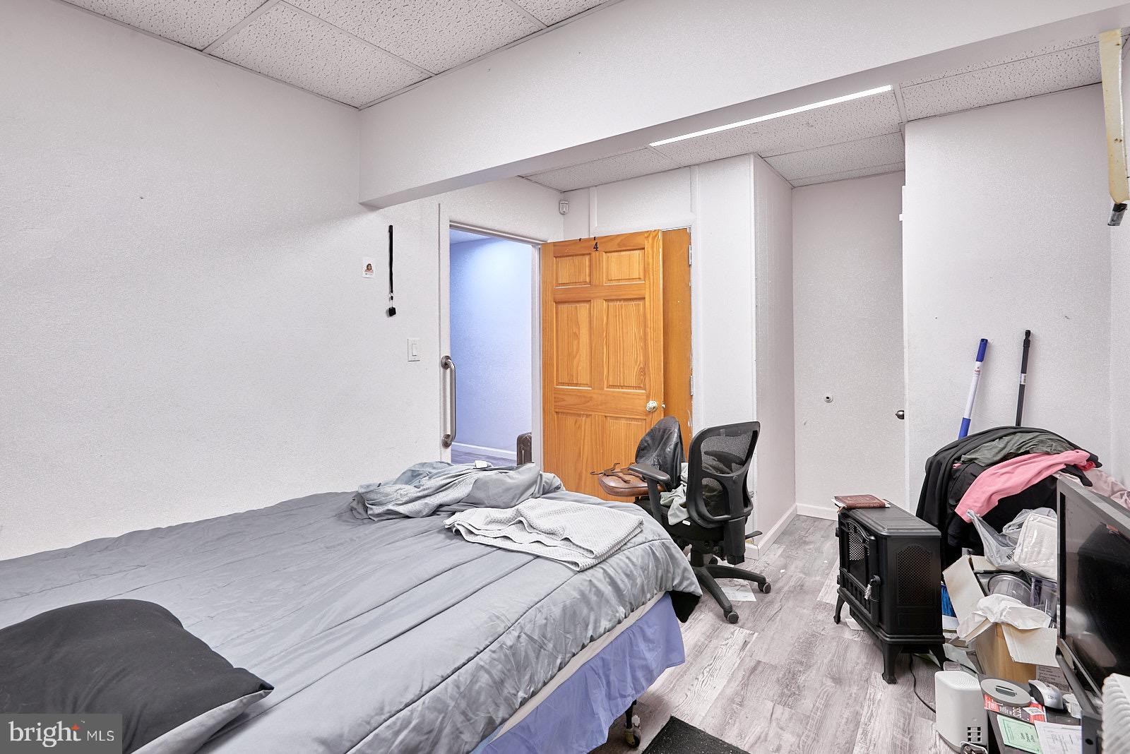 NONE AVAILABLE - Residential Income