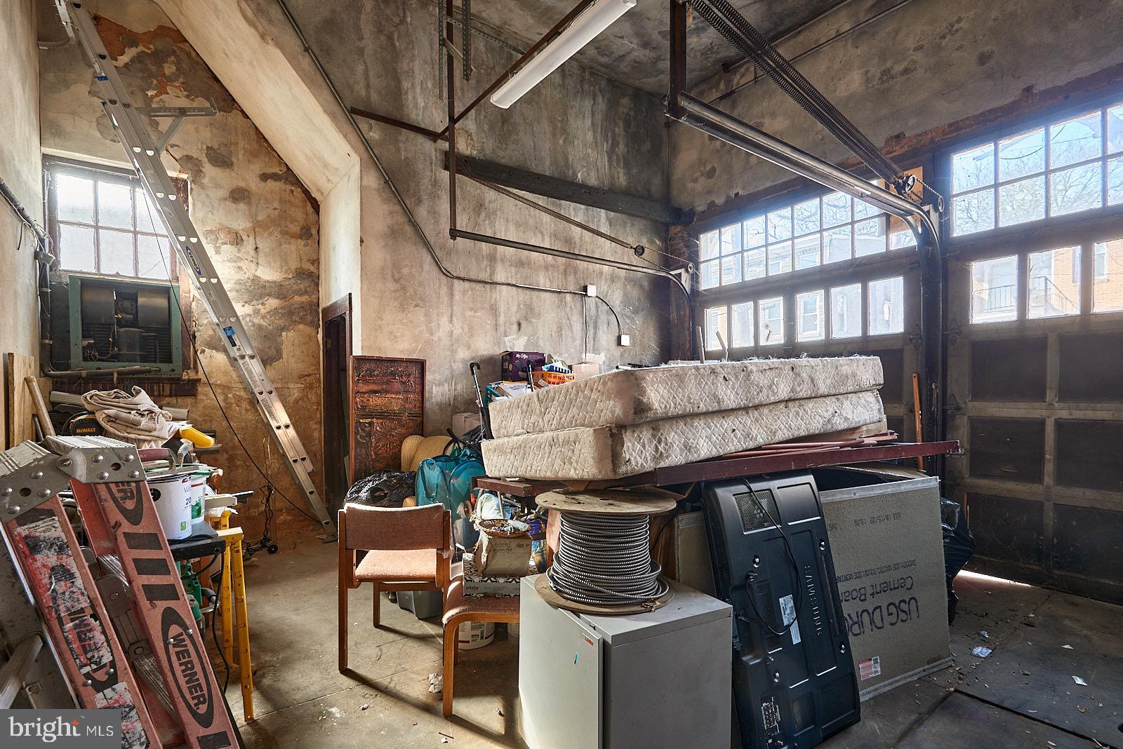 NONE AVAILABLE - Residential Income