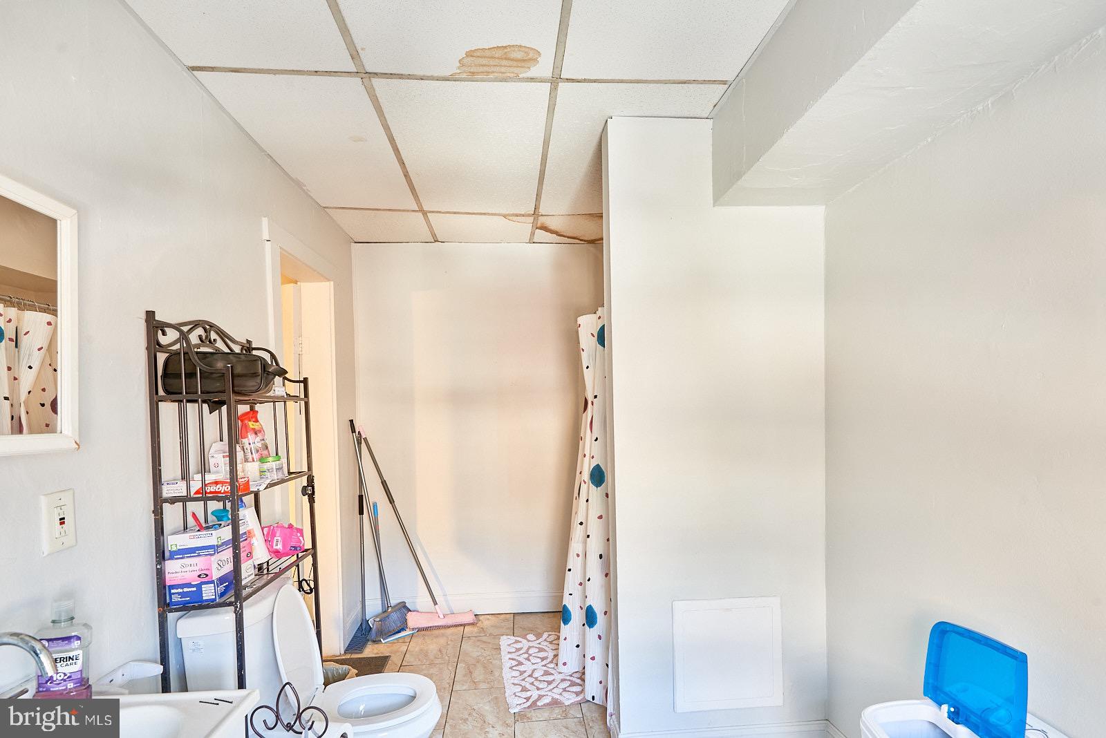 NONE AVAILABLE - Residential Income