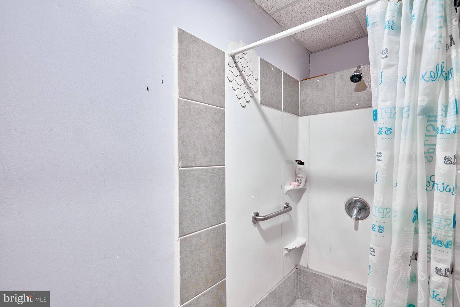 NONE AVAILABLE - Residential Income