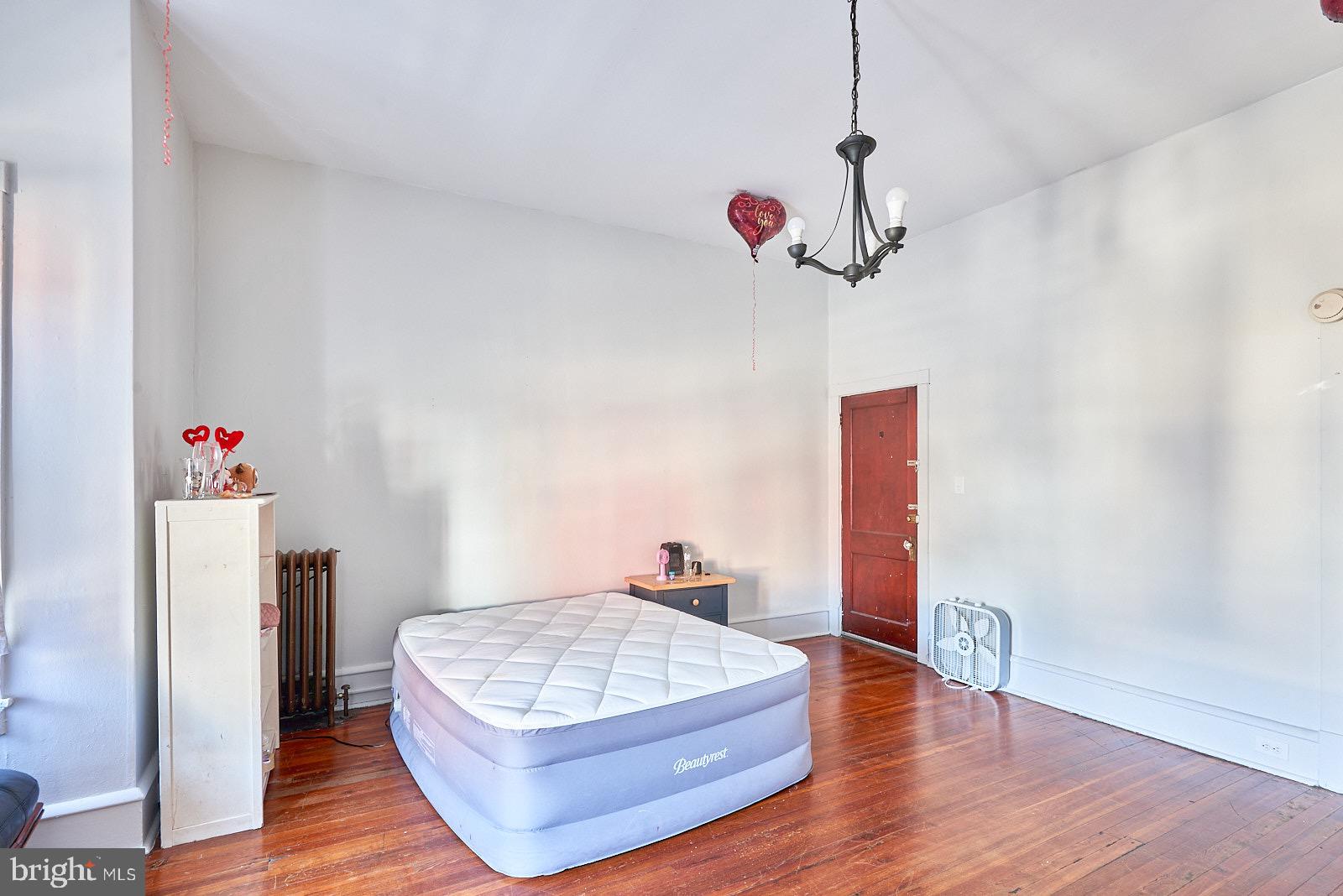 NONE AVAILABLE - Residential Income