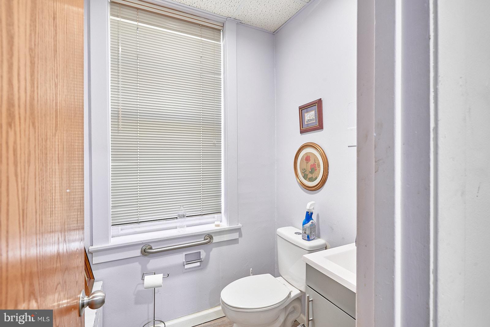 NONE AVAILABLE - Residential Income