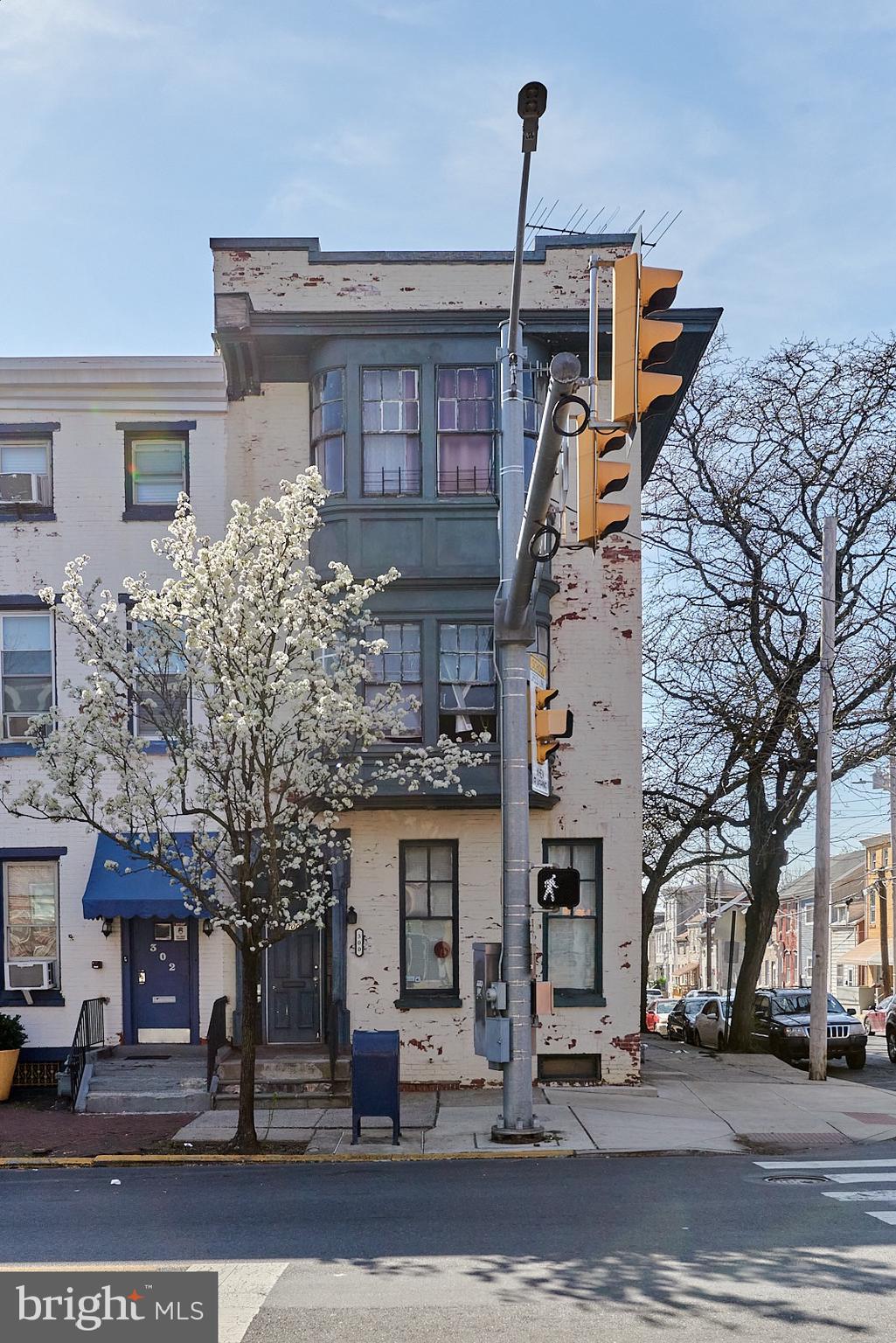 NONE AVAILABLE - Residential Income