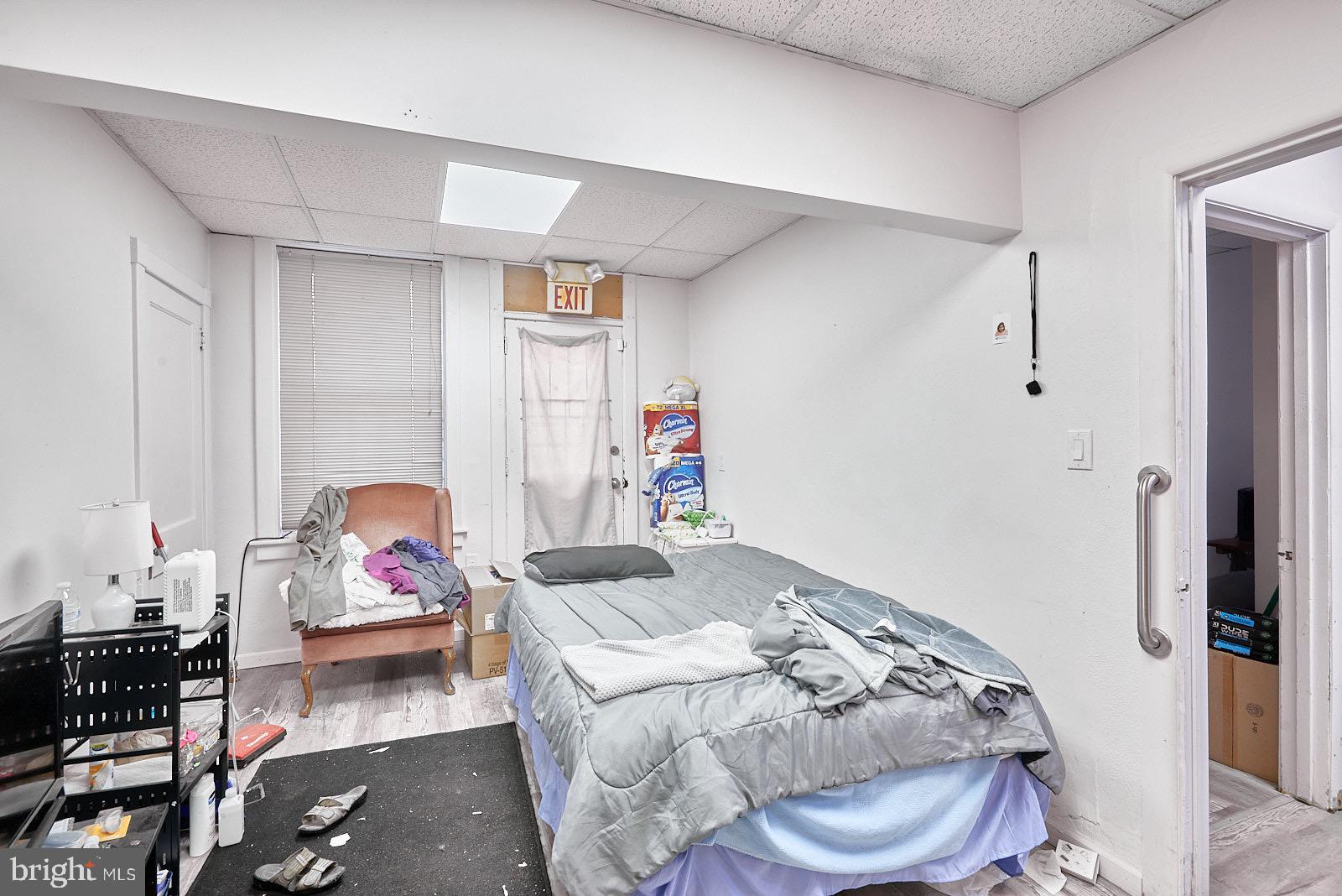 NONE AVAILABLE - Residential Income