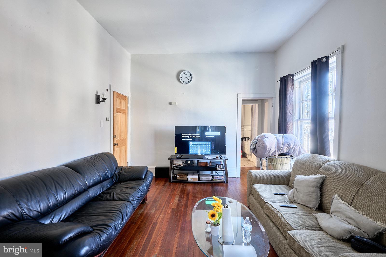 NONE AVAILABLE - Residential Income