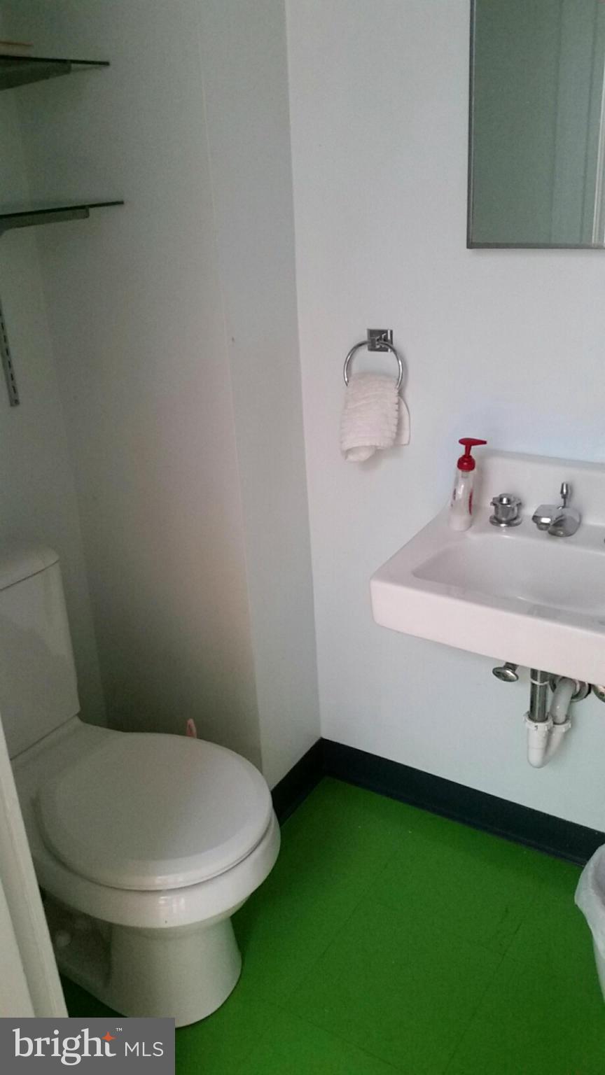 CHARLES VILLAGE - Residential