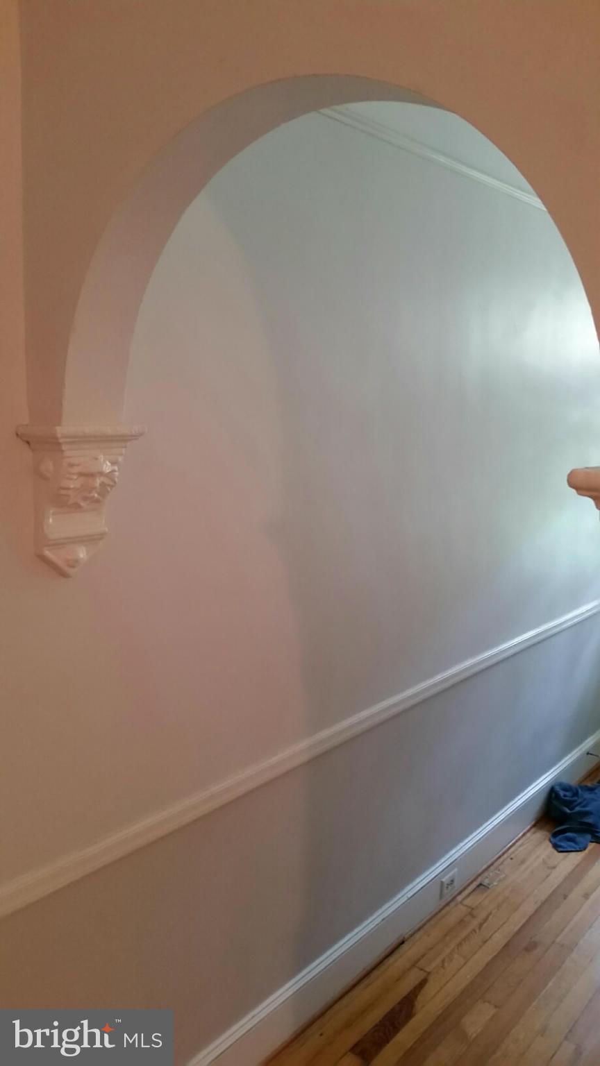 CHARLES VILLAGE - Residential