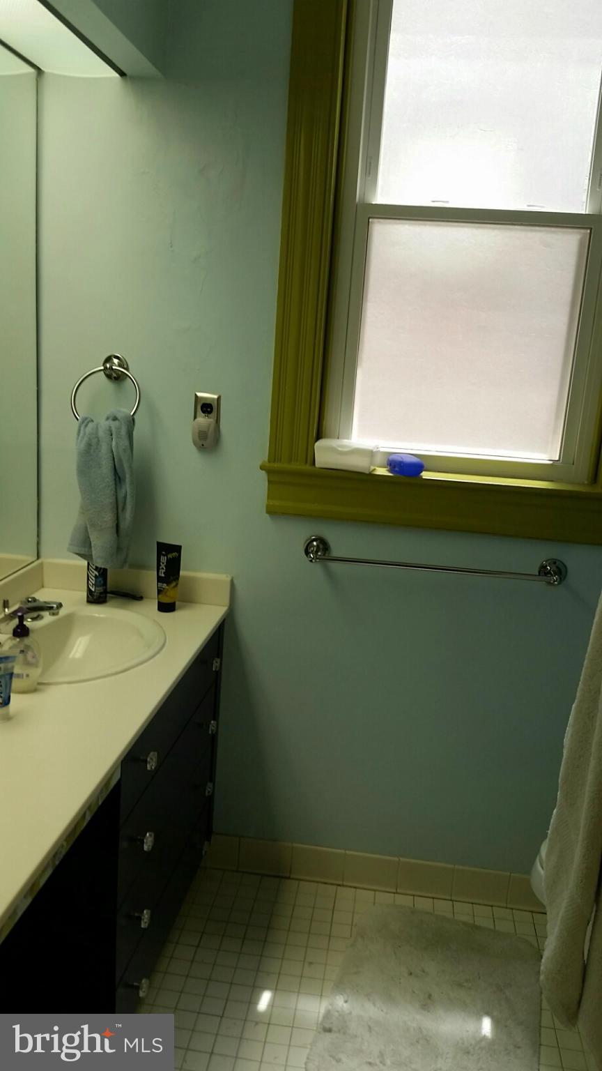 CHARLES VILLAGE - Residential