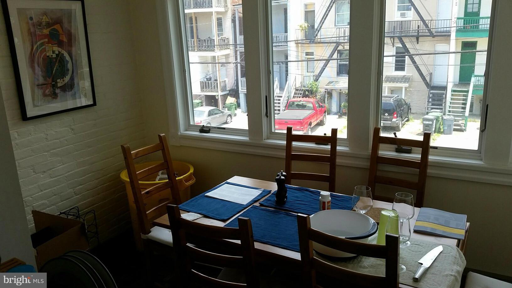 CHARLES VILLAGE - Residential