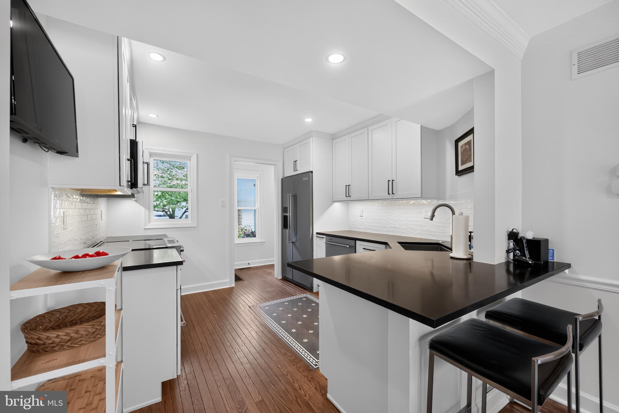 35 SUTPHIN PINES