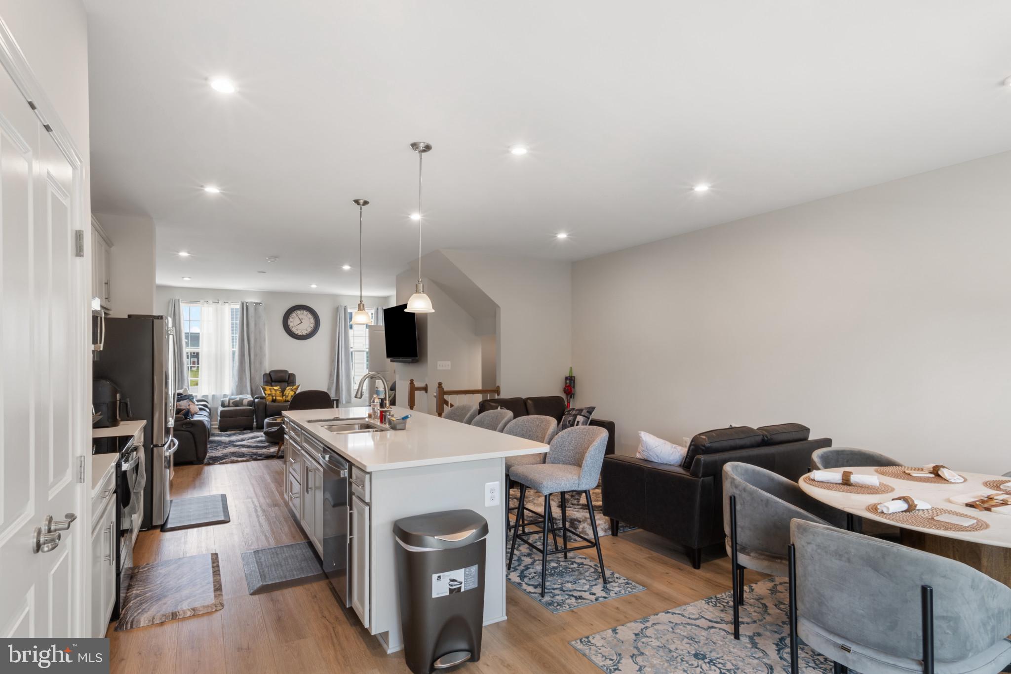 8801 STEVENSON LANE