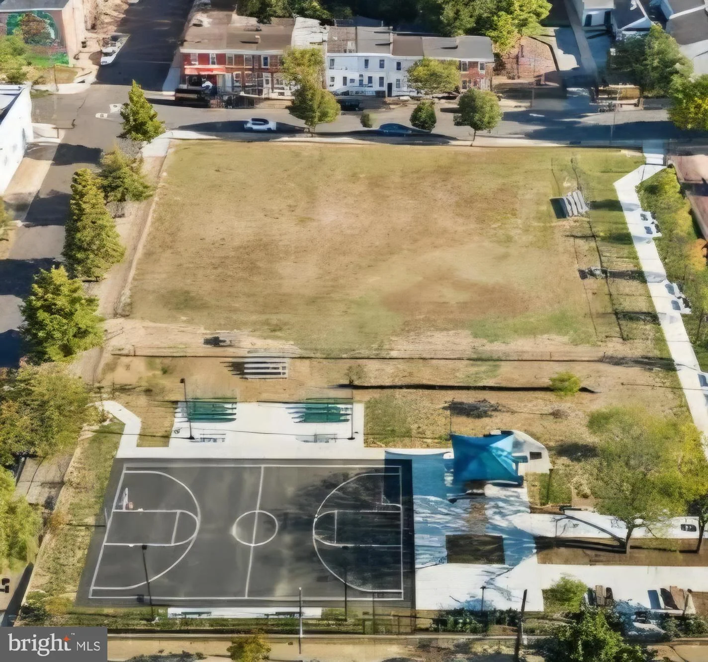 Additional image 53 of 715 W 7th Street, Wilmington, DE 19801