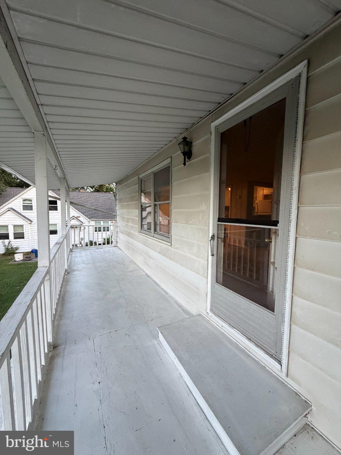 8356 BALTIMORE NATIONAL PIKE, UNIT  A
