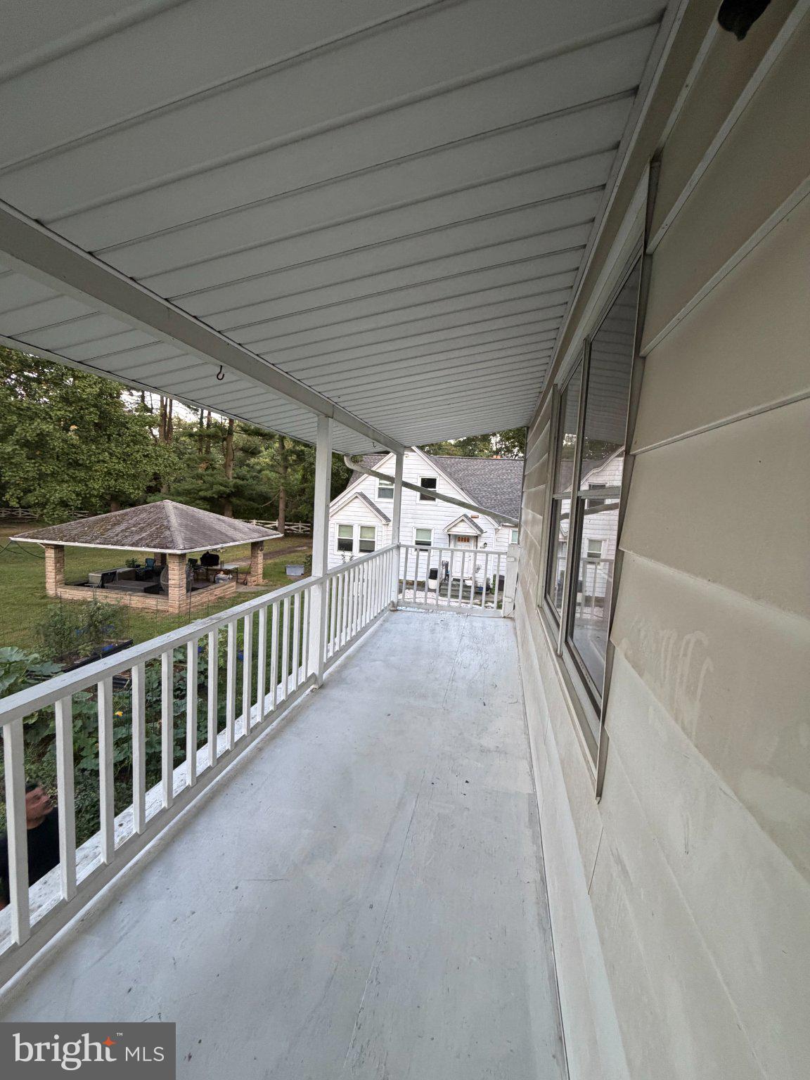 8356 BALTIMORE NATIONAL PIKE, UNIT  A