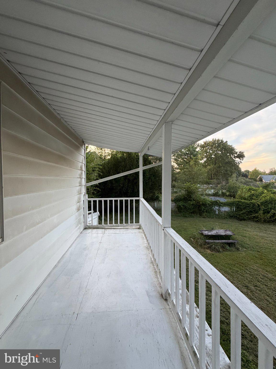 8356 BALTIMORE NATIONAL PIKE, UNIT  A