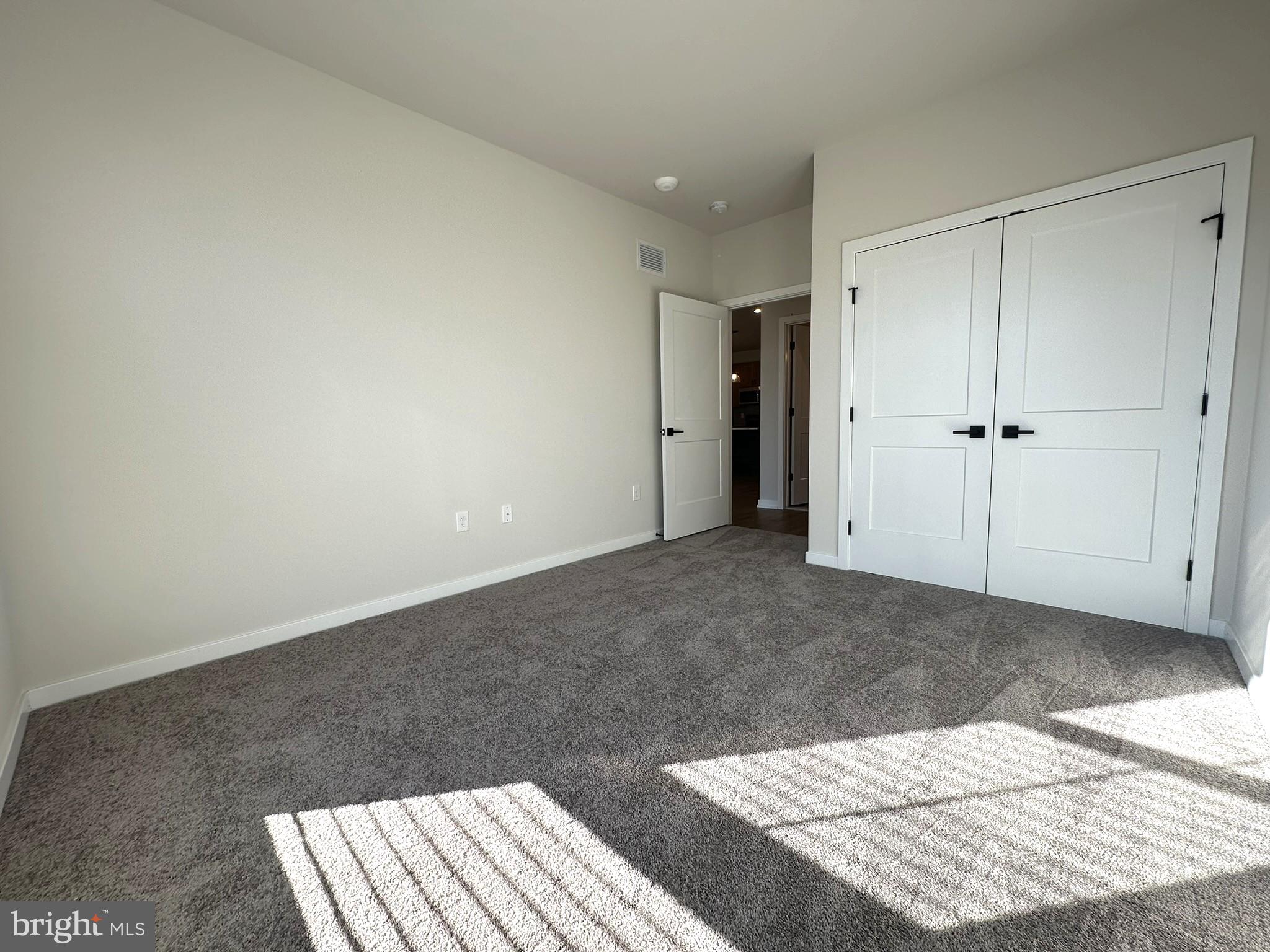 BRITTANY FARMS - Residential Lease