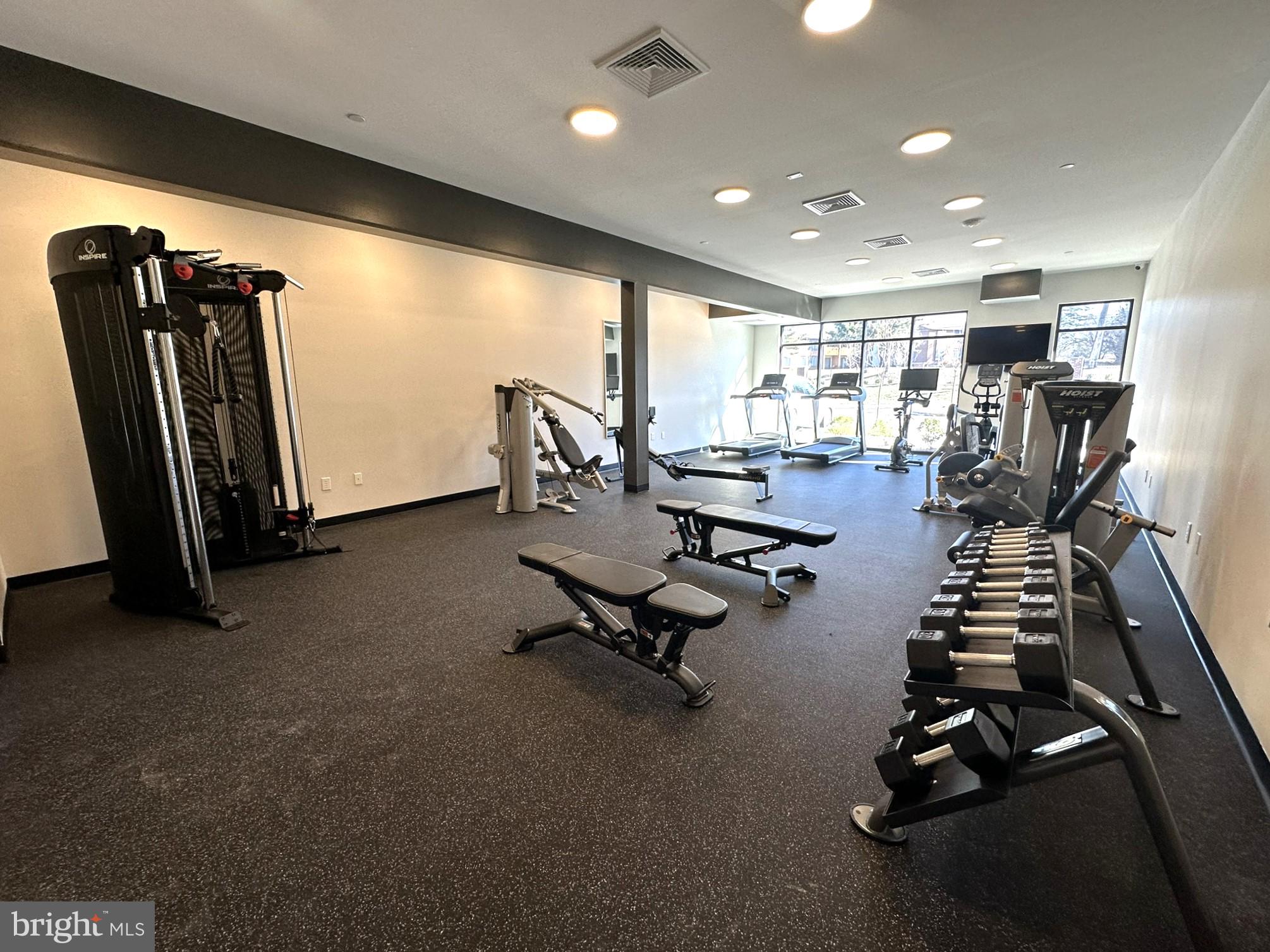 BRITTANY FARMS - Residential Lease