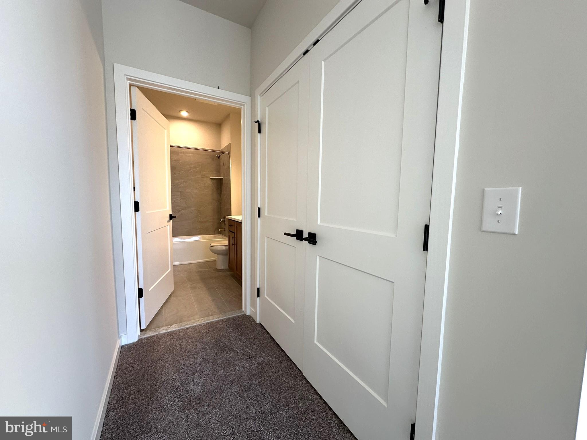 BRITTANY FARMS - Residential Lease