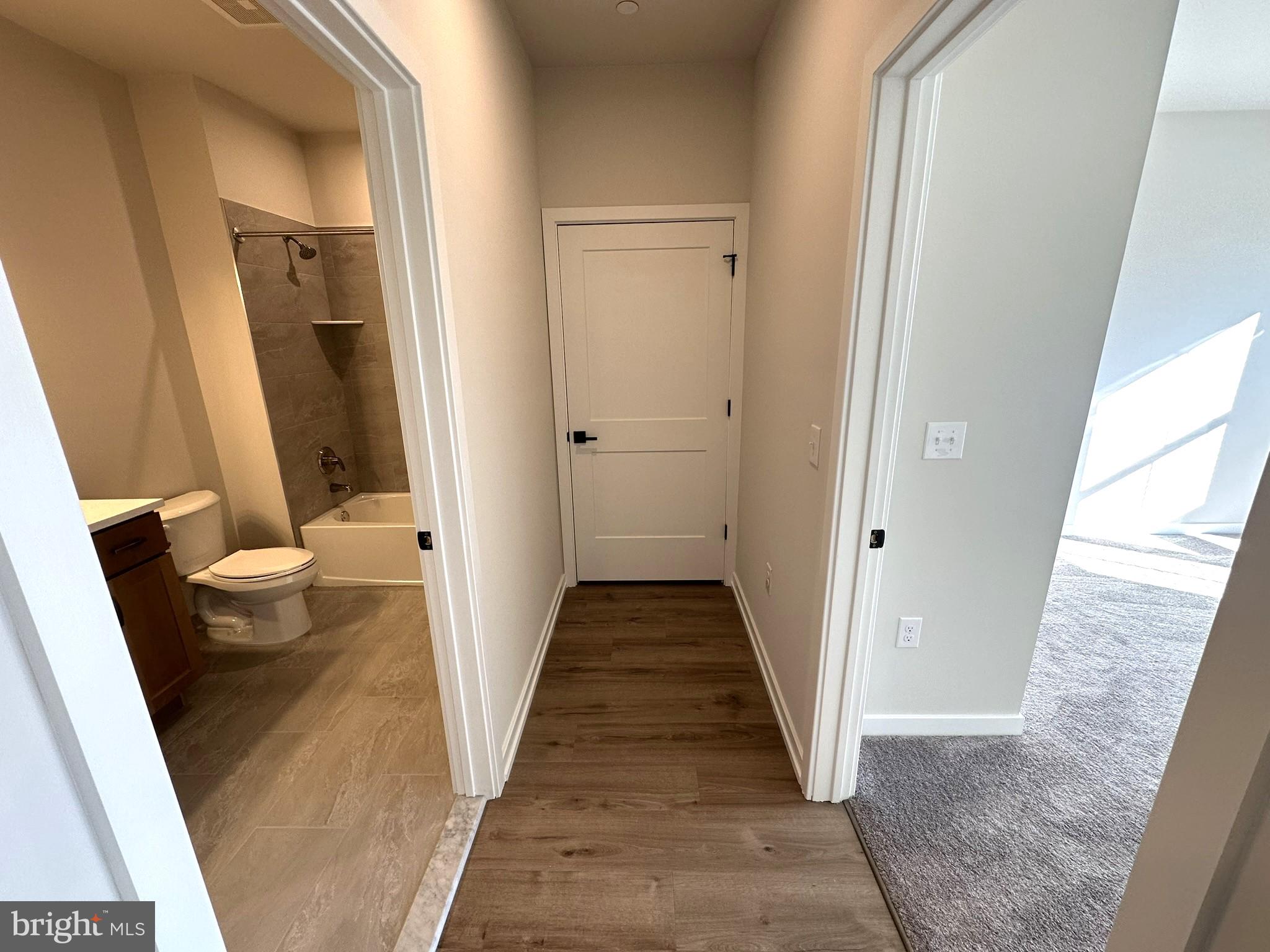 BRITTANY FARMS - Residential Lease