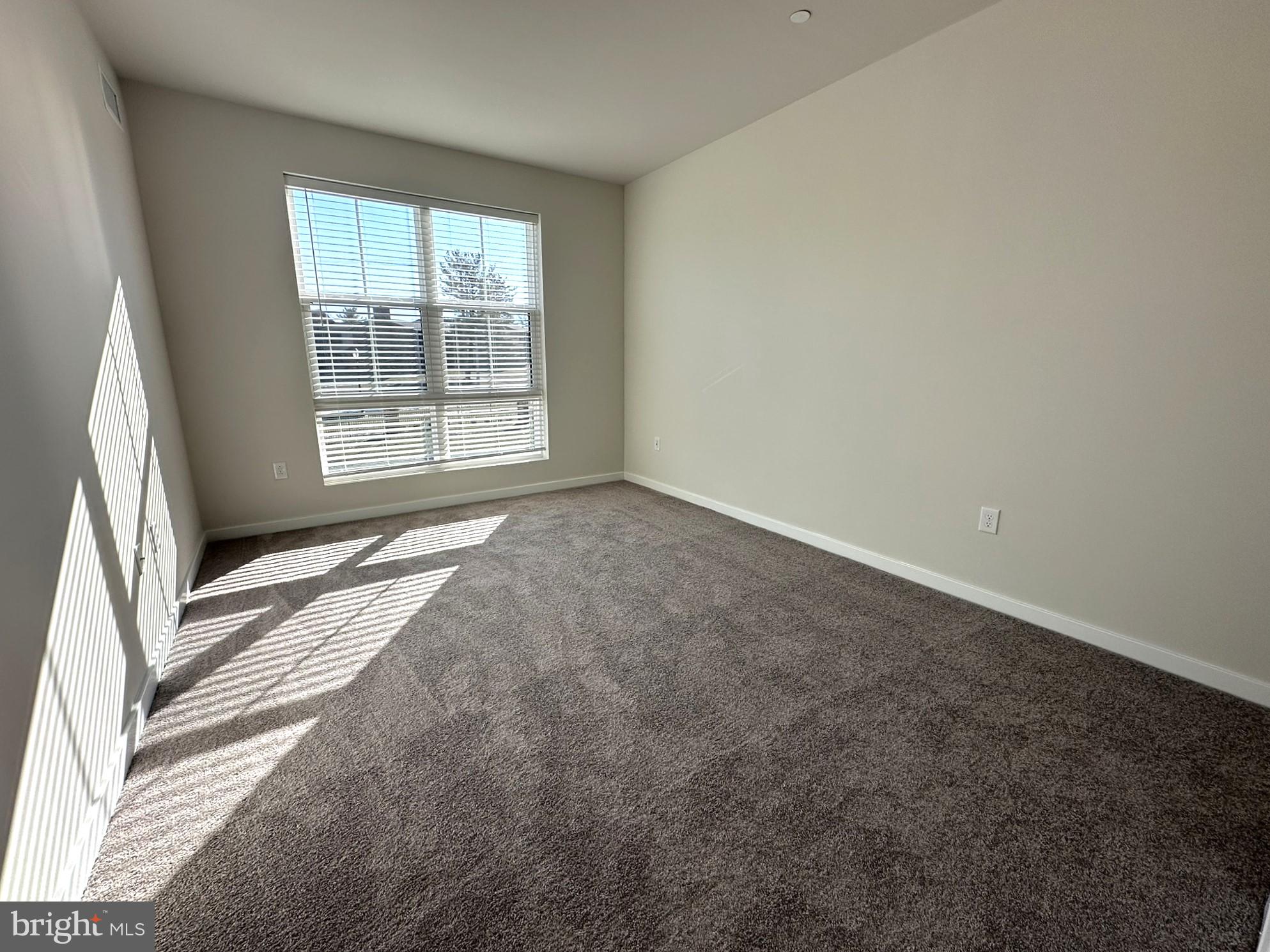 BRITTANY FARMS - Residential Lease