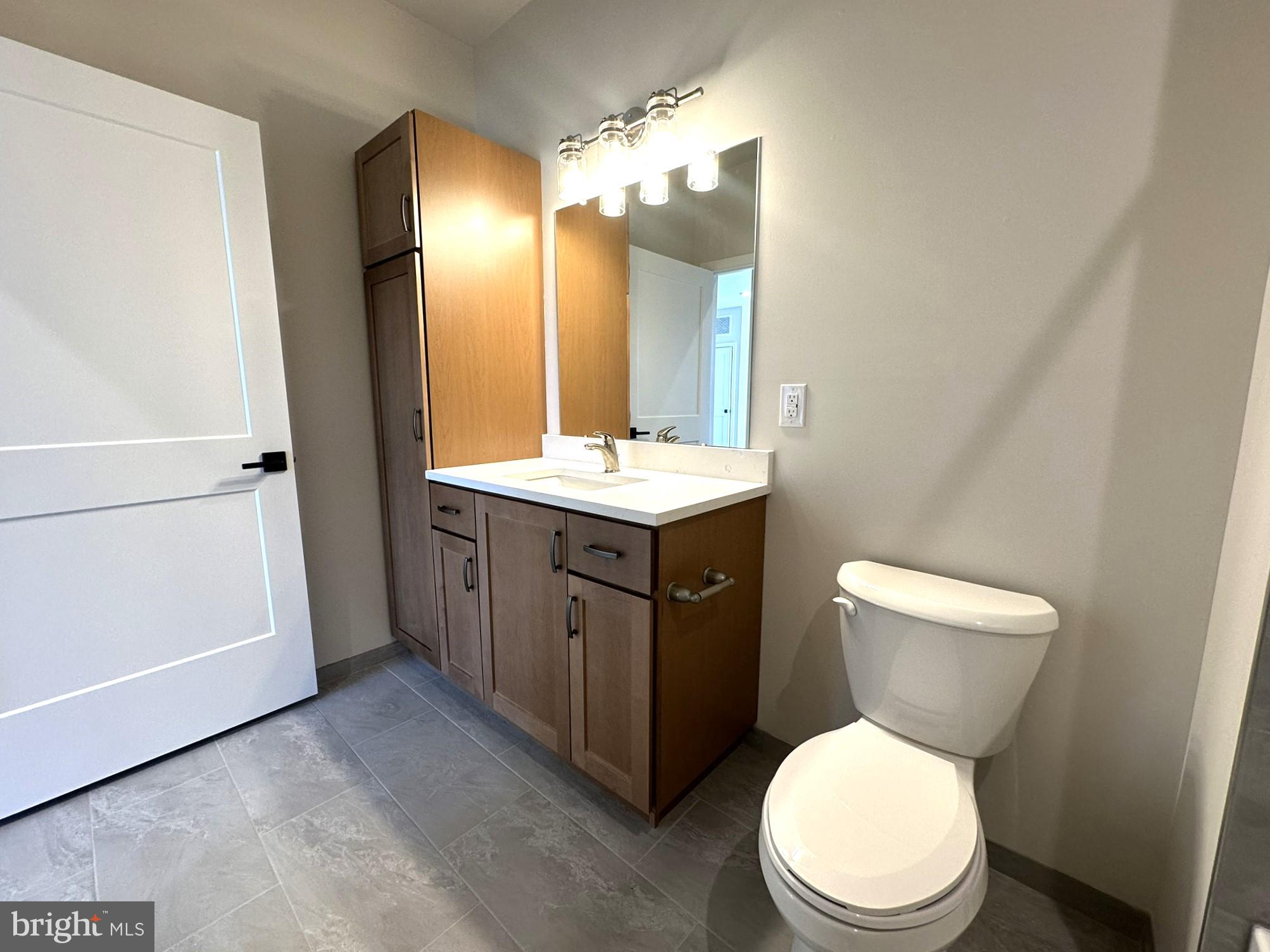 BRITTANY FARMS - Residential Lease