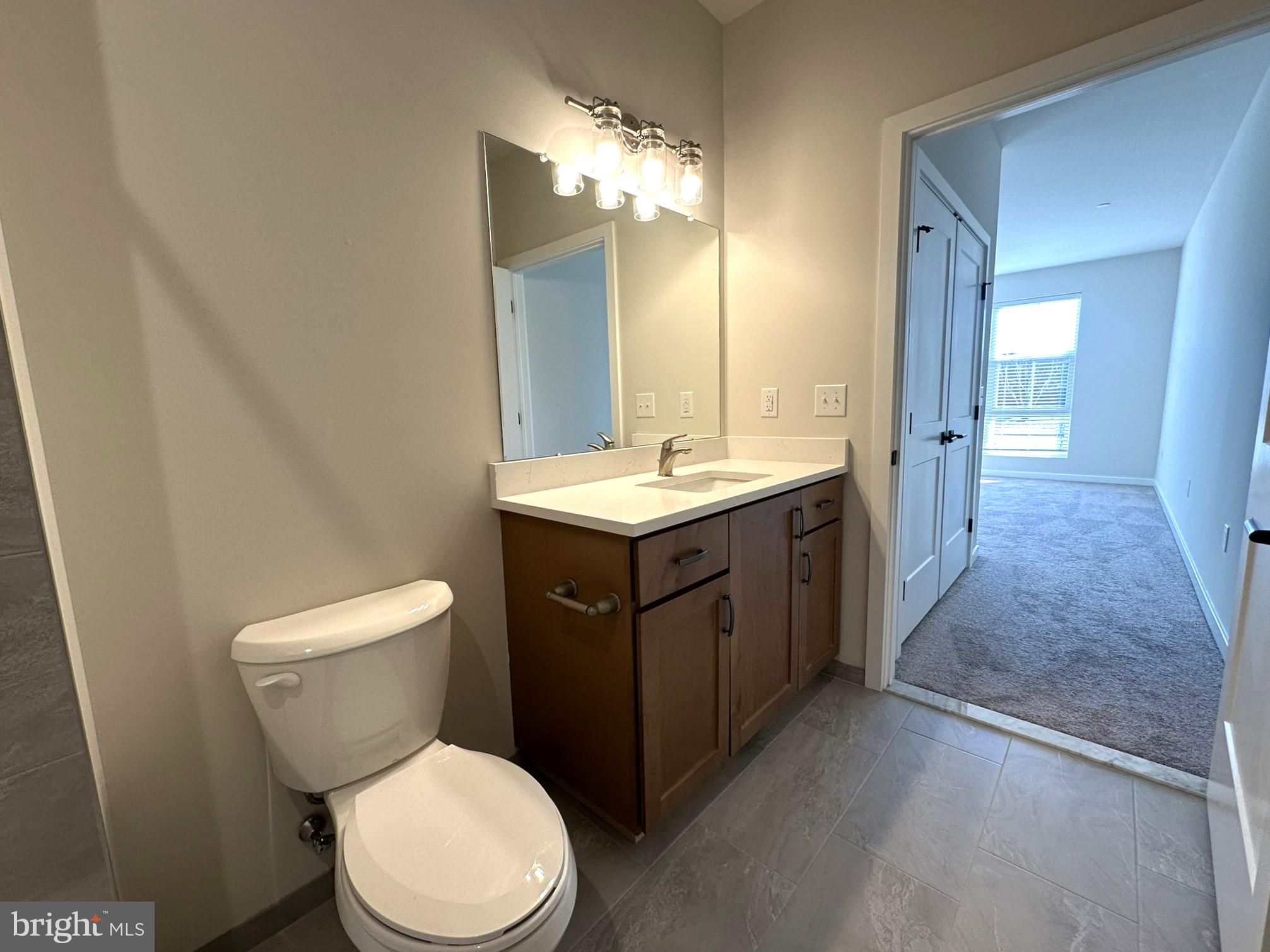 BRITTANY FARMS - Residential Lease