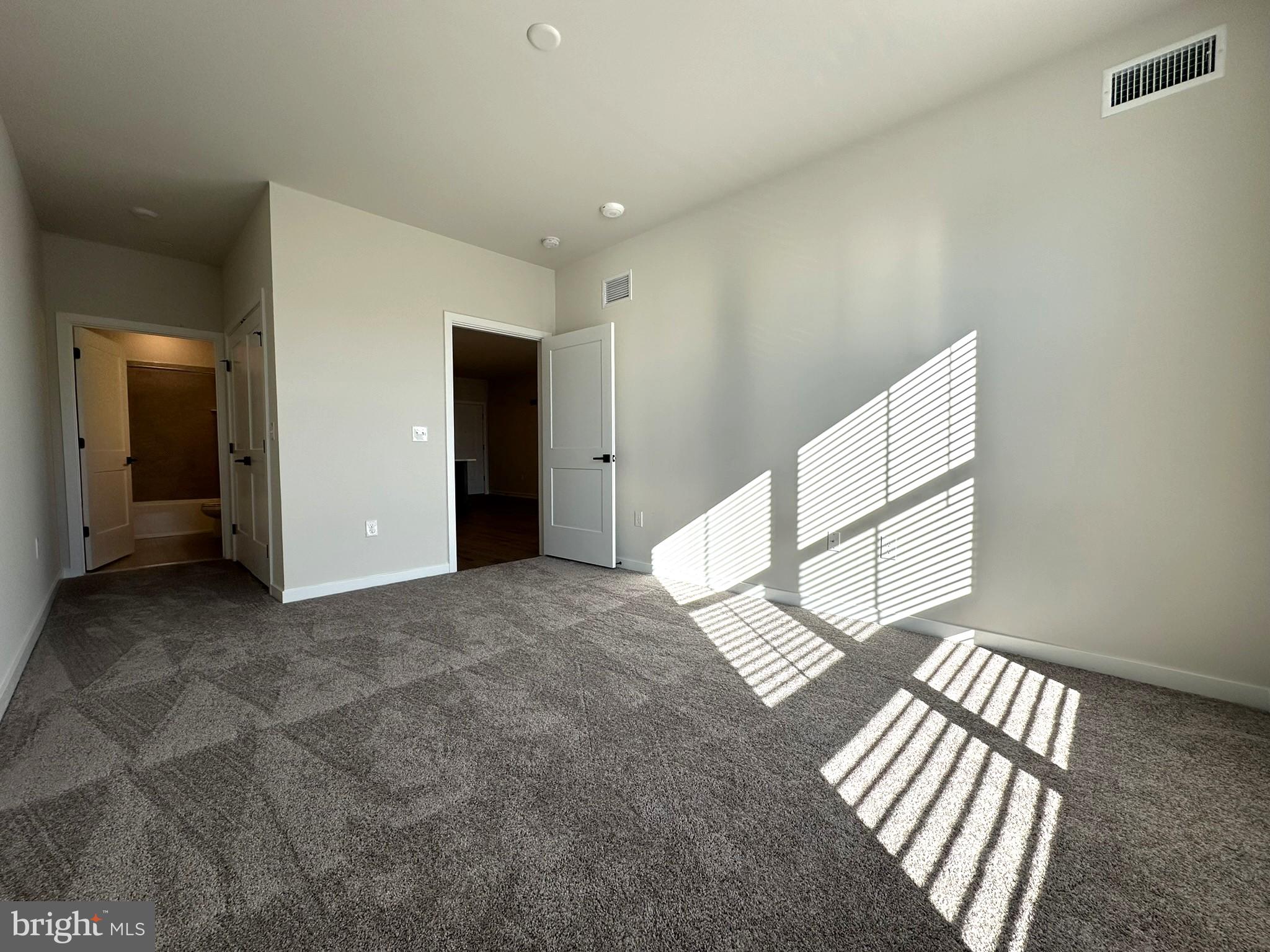 BRITTANY FARMS - Residential Lease