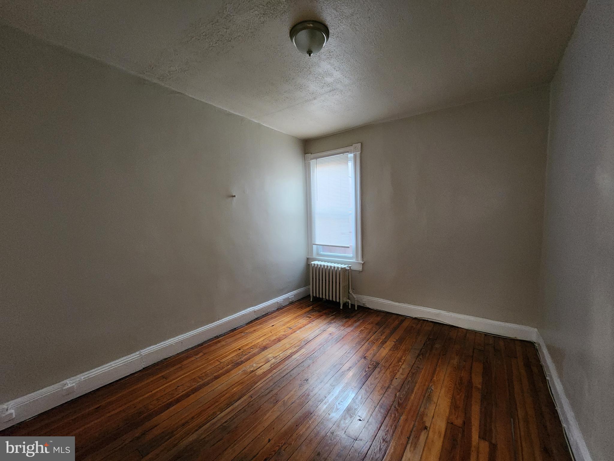 MOSHER - Residential