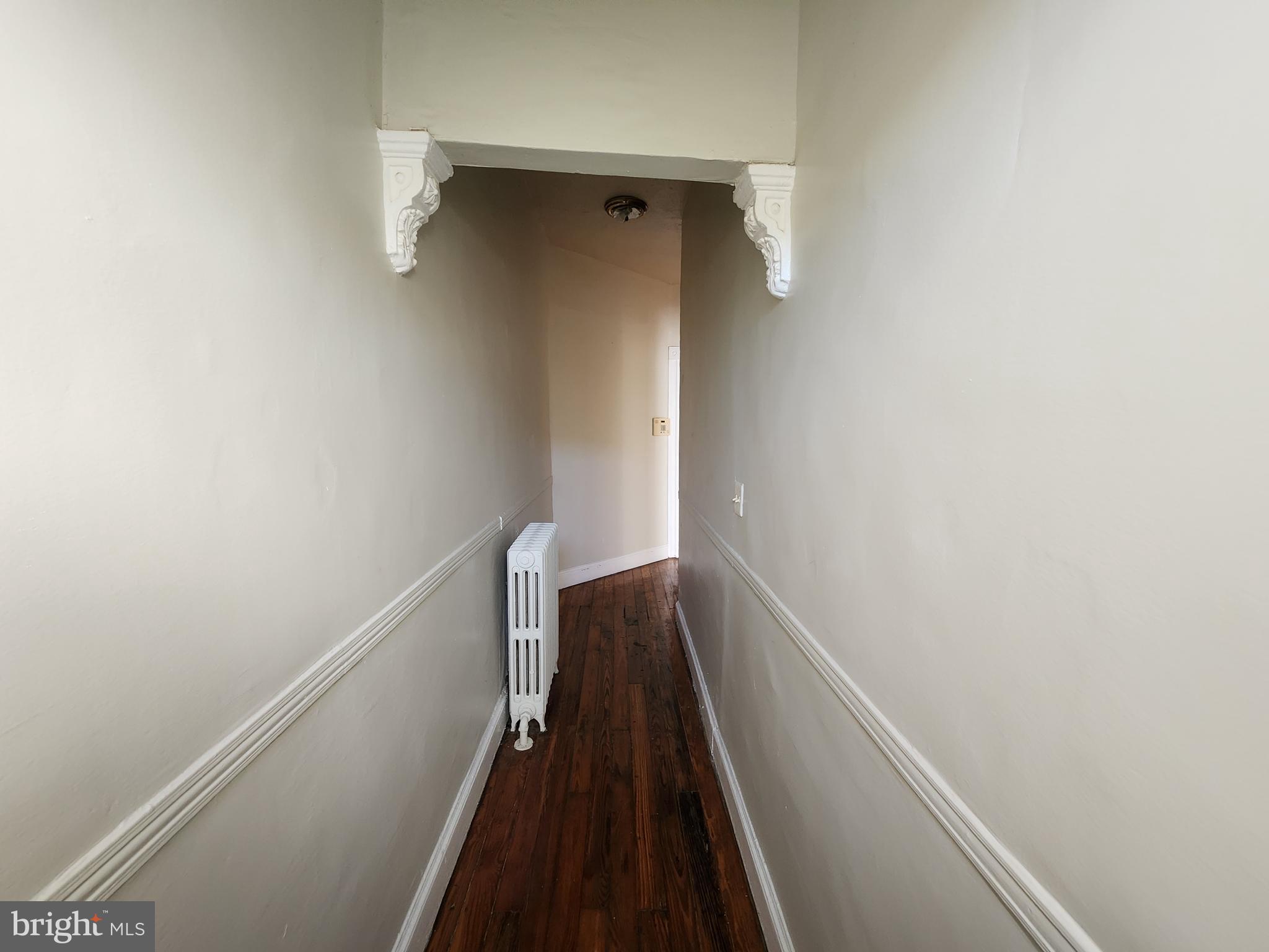 2742 EDMONDSON AVENUE