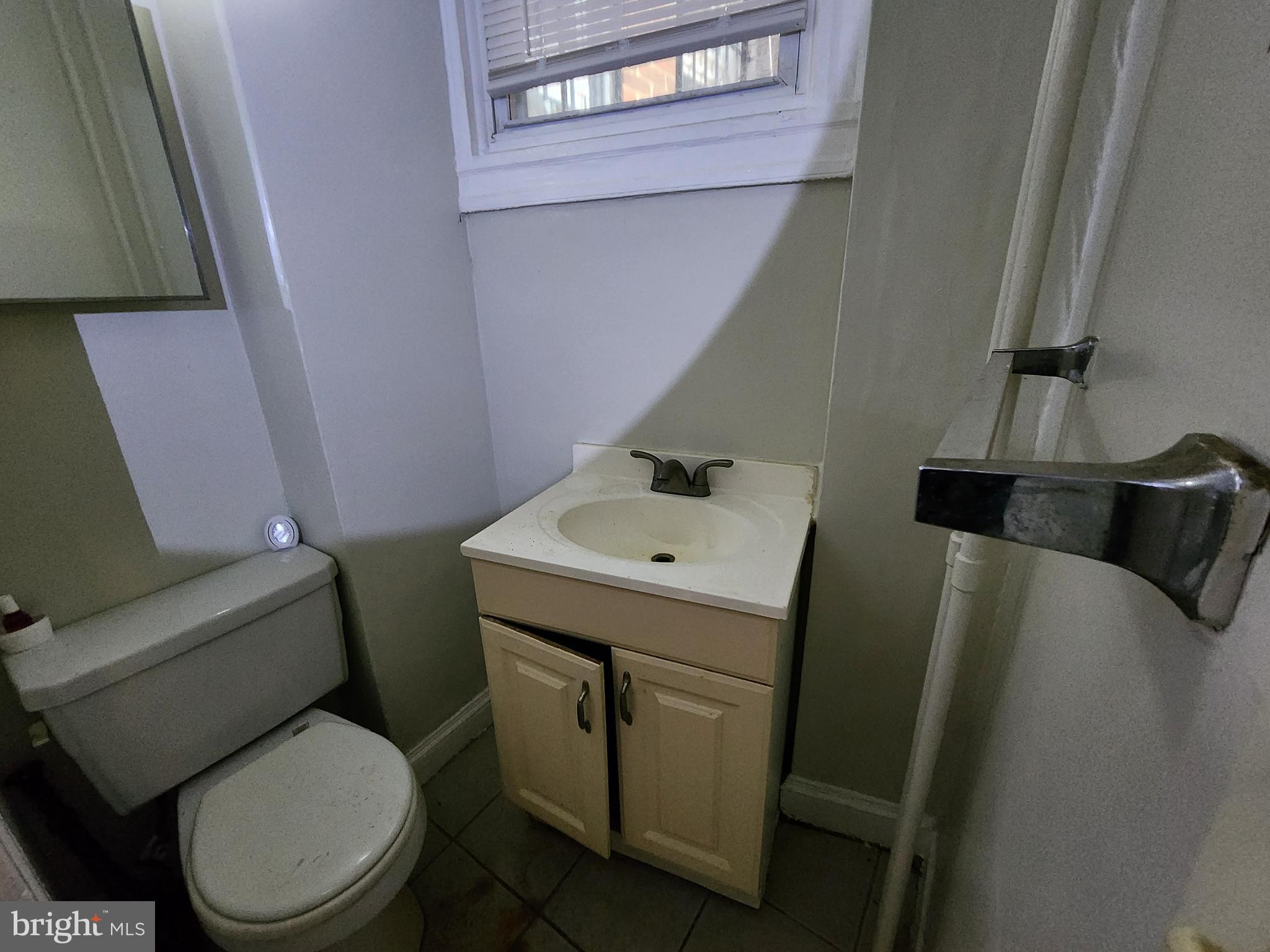 MOSHER - Residential