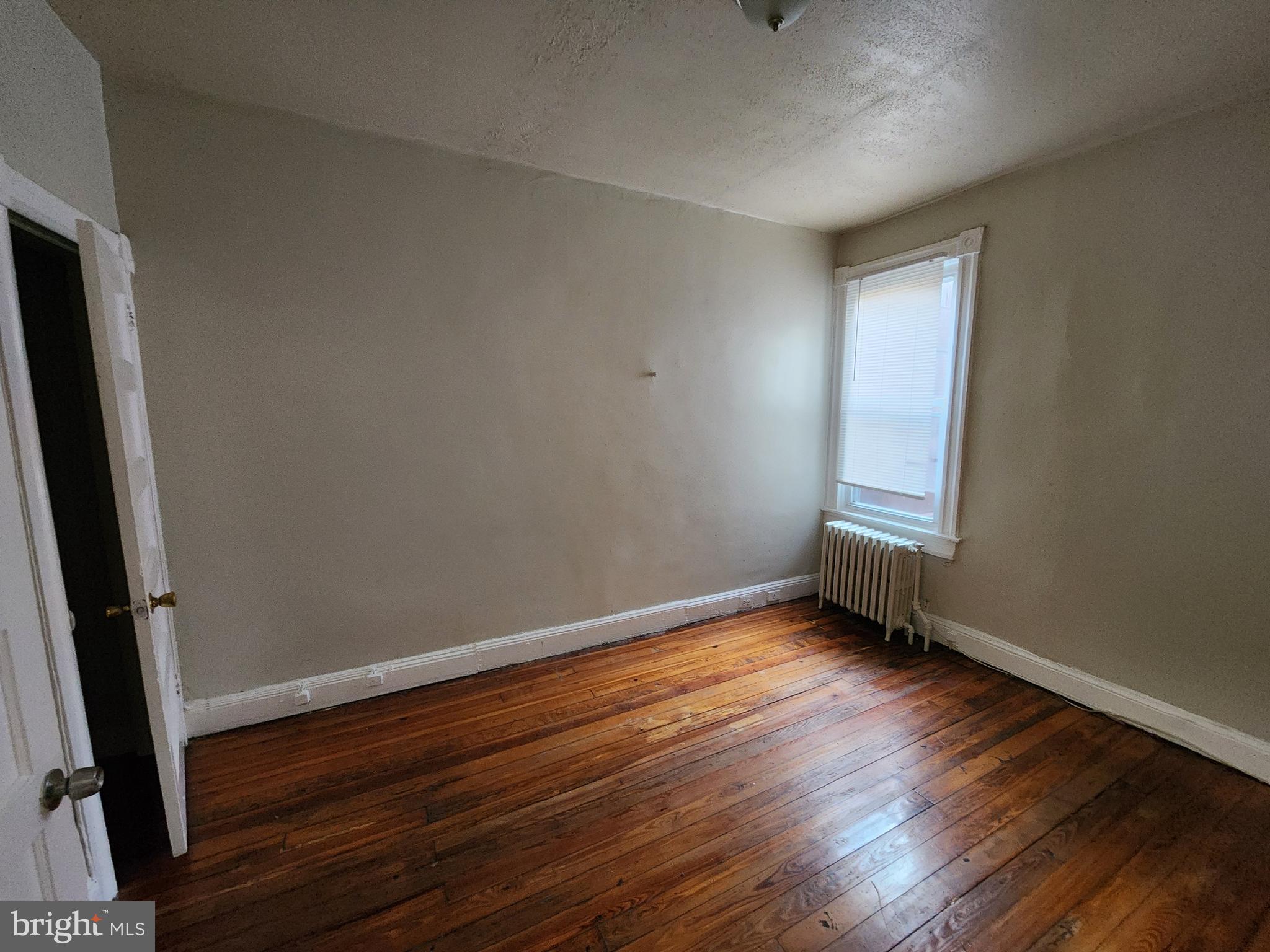 MOSHER - Residential