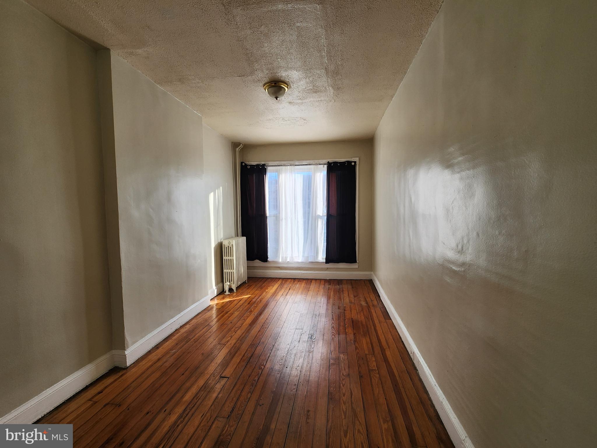 2742 EDMONDSON AVENUE