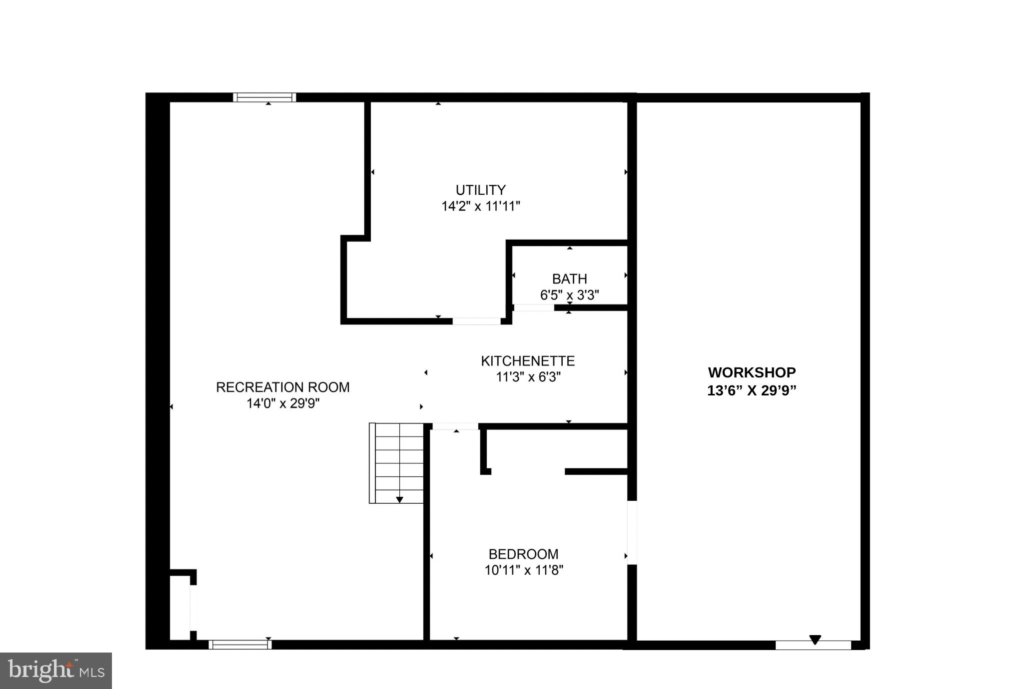 CHESWOLDE - Residential
