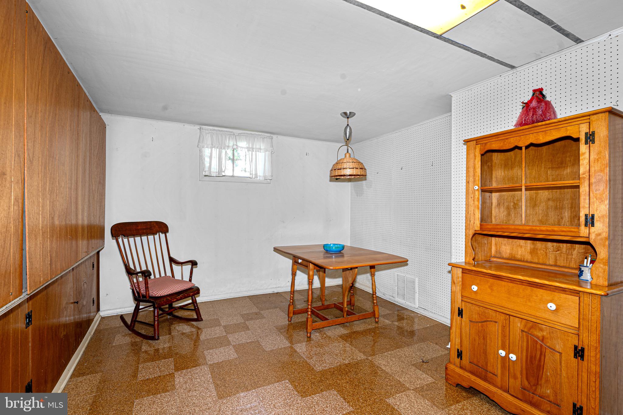 CHESWOLDE - Residential