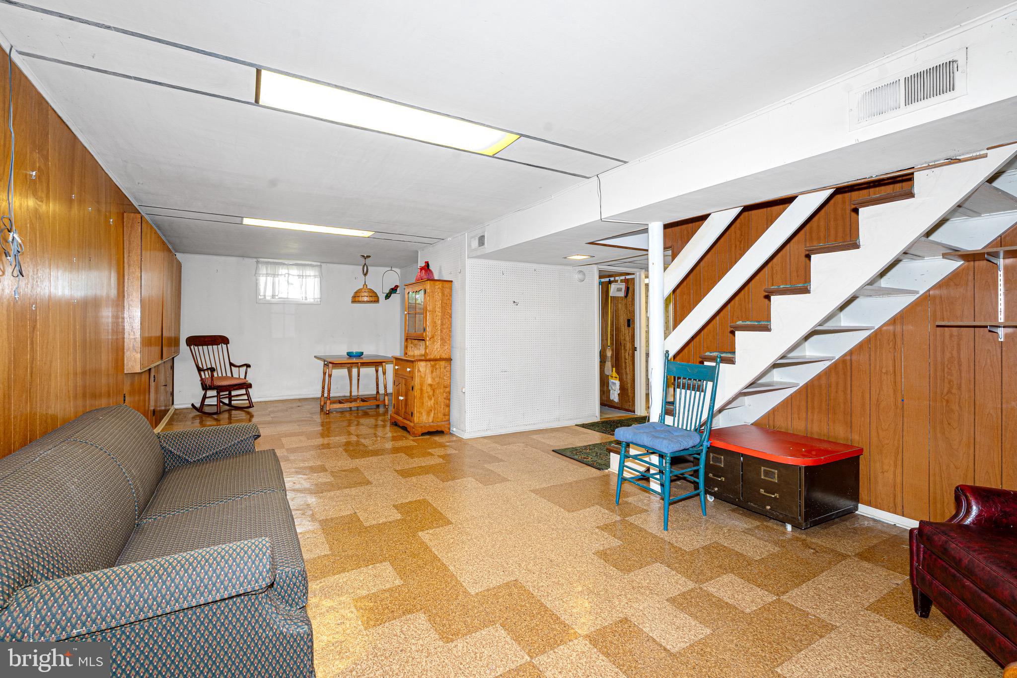 CHESWOLDE - Residential