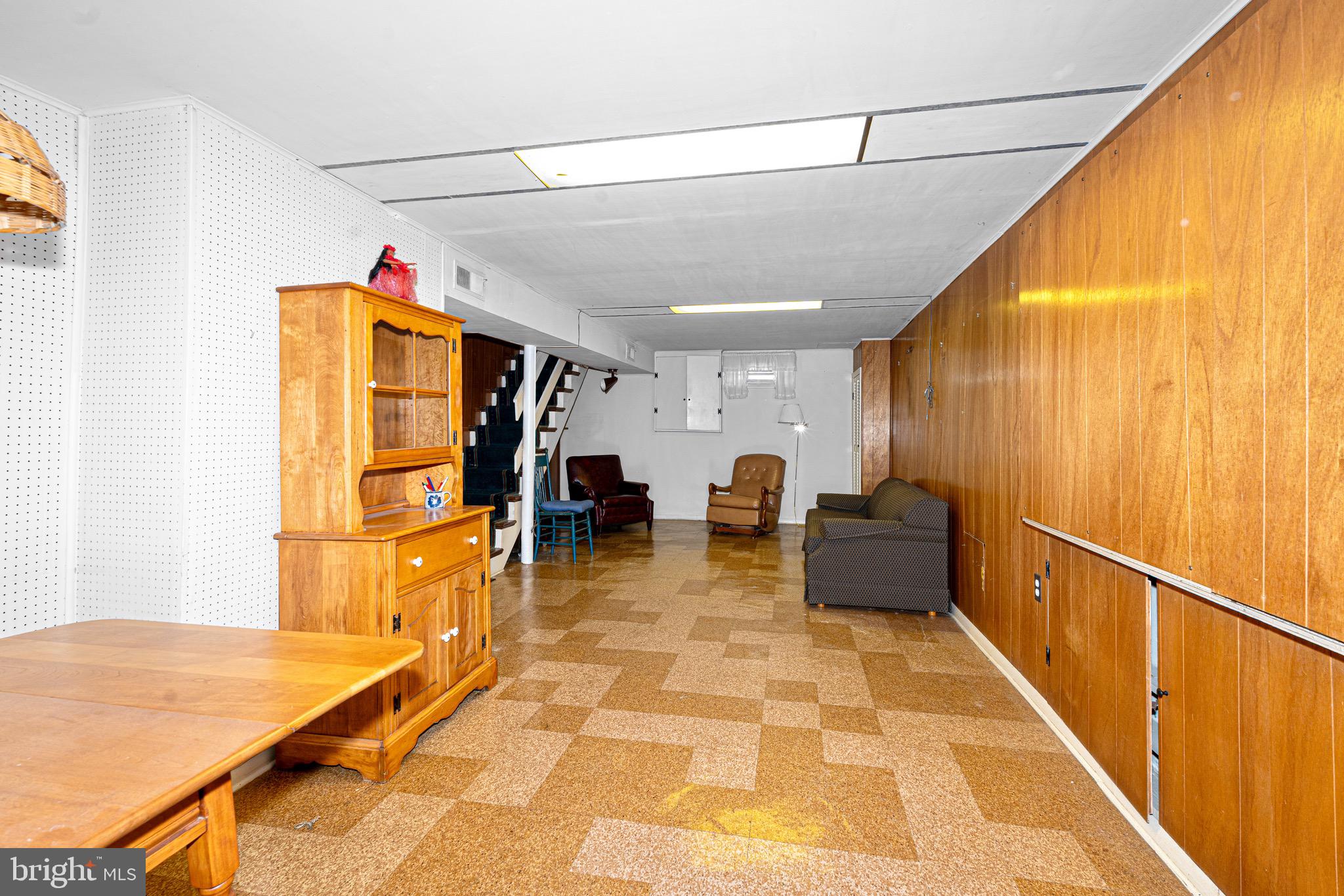 CHESWOLDE - Residential
