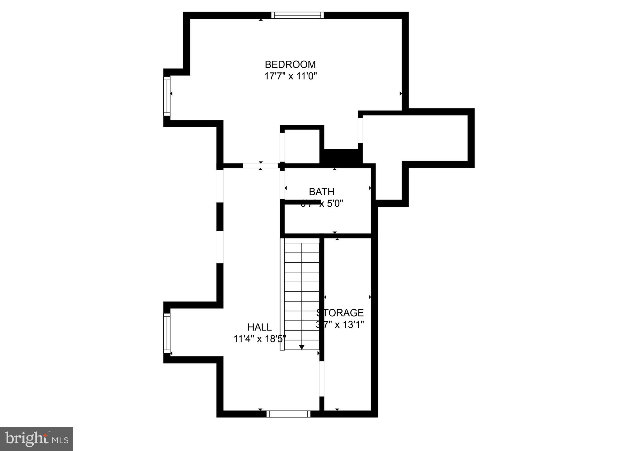 CHESWOLDE - Residential