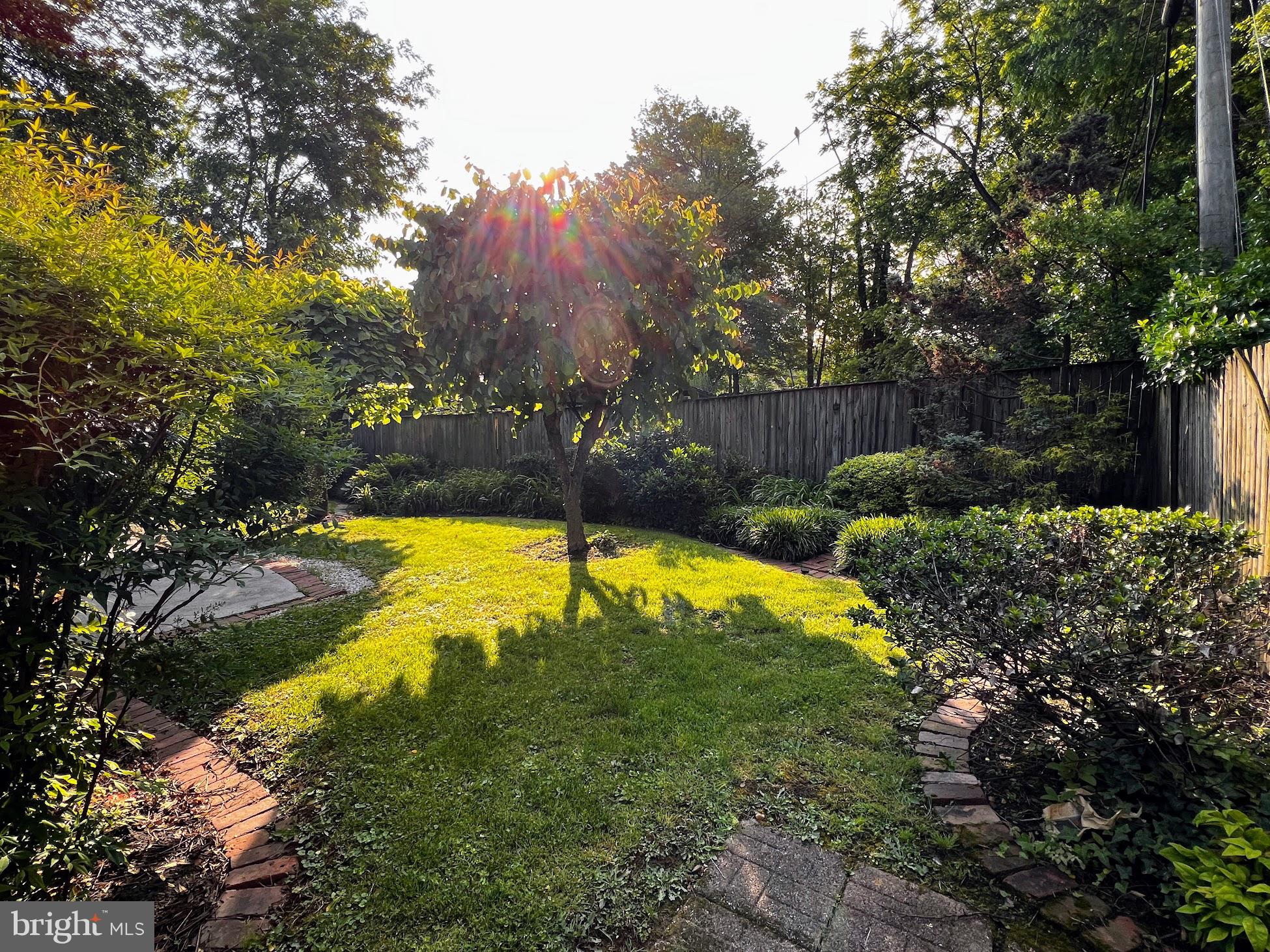 2605 TANEY ROAD