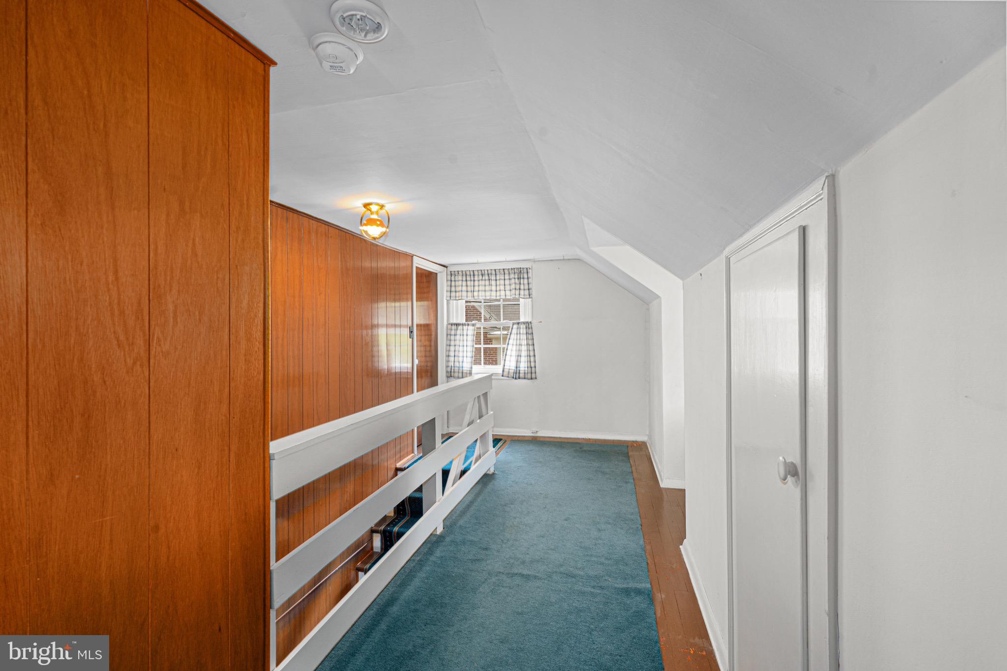 CHESWOLDE - Residential