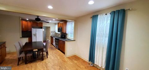 Featured picture for the property PAPH2258388